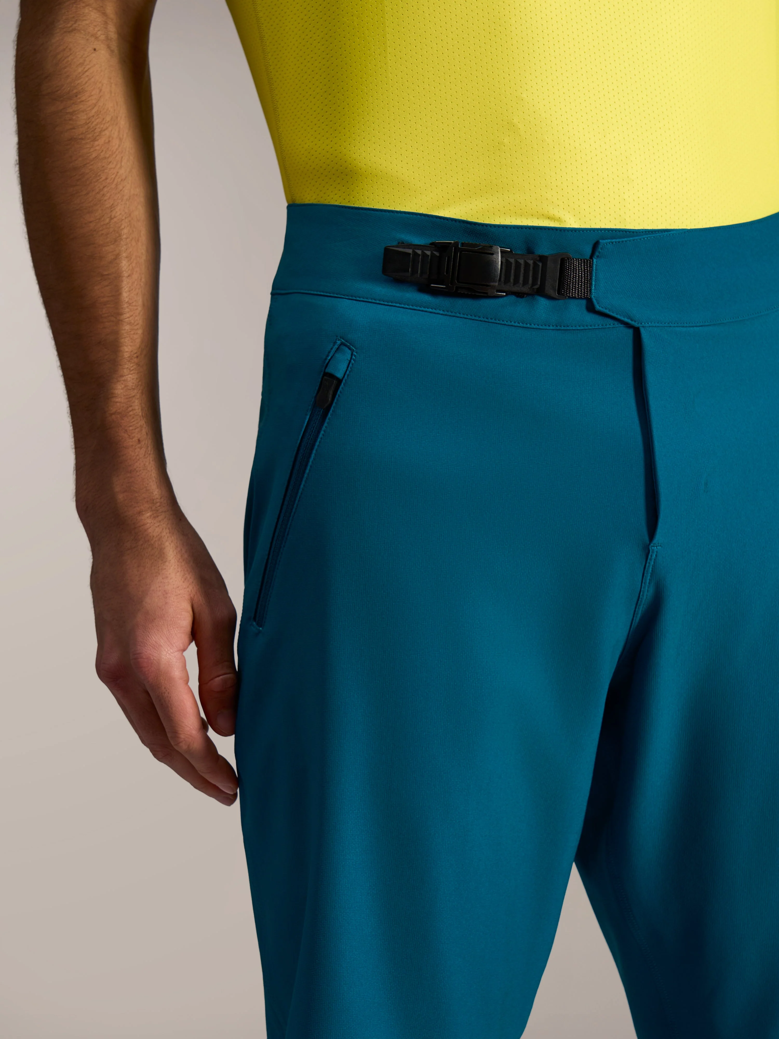 Pantaloncini A-Dura Ride Liner - Image 5