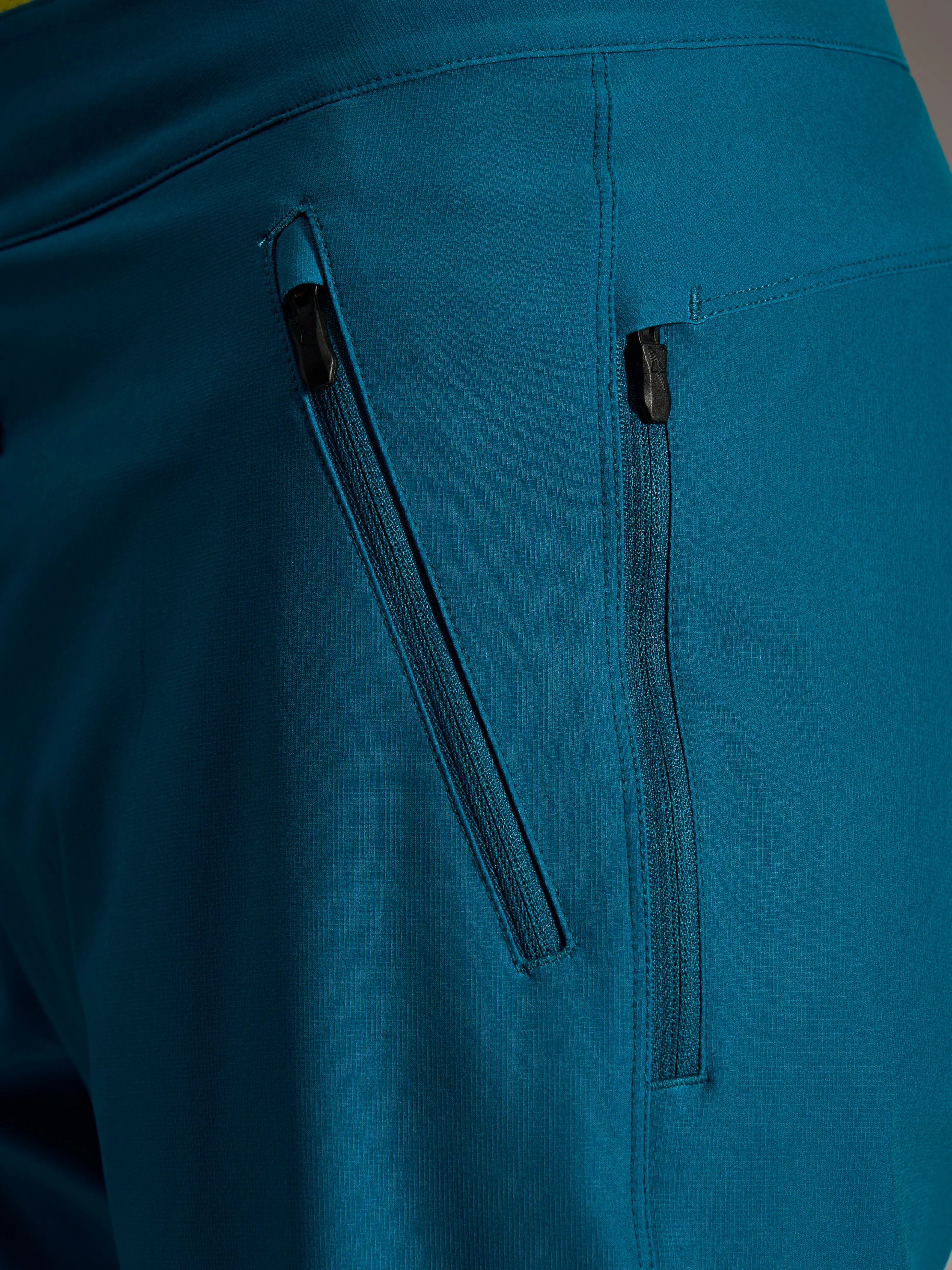 Pantaloncini A-Dura Ride Liner - Image 7