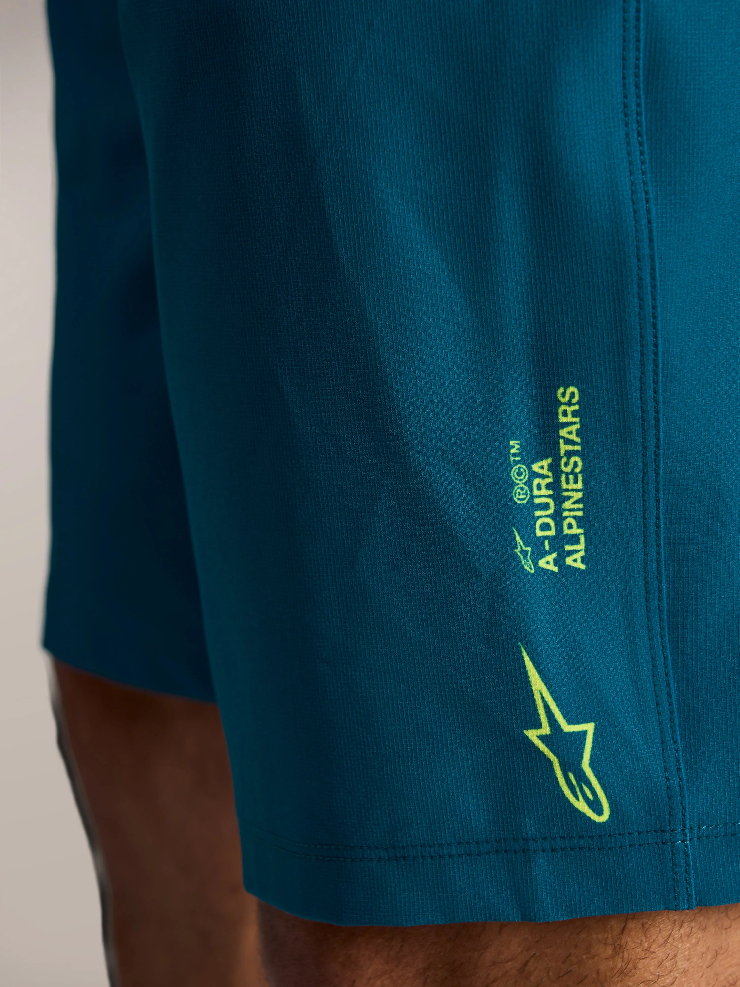 Pantaloncini A-Dura Ride Liner - Image 8