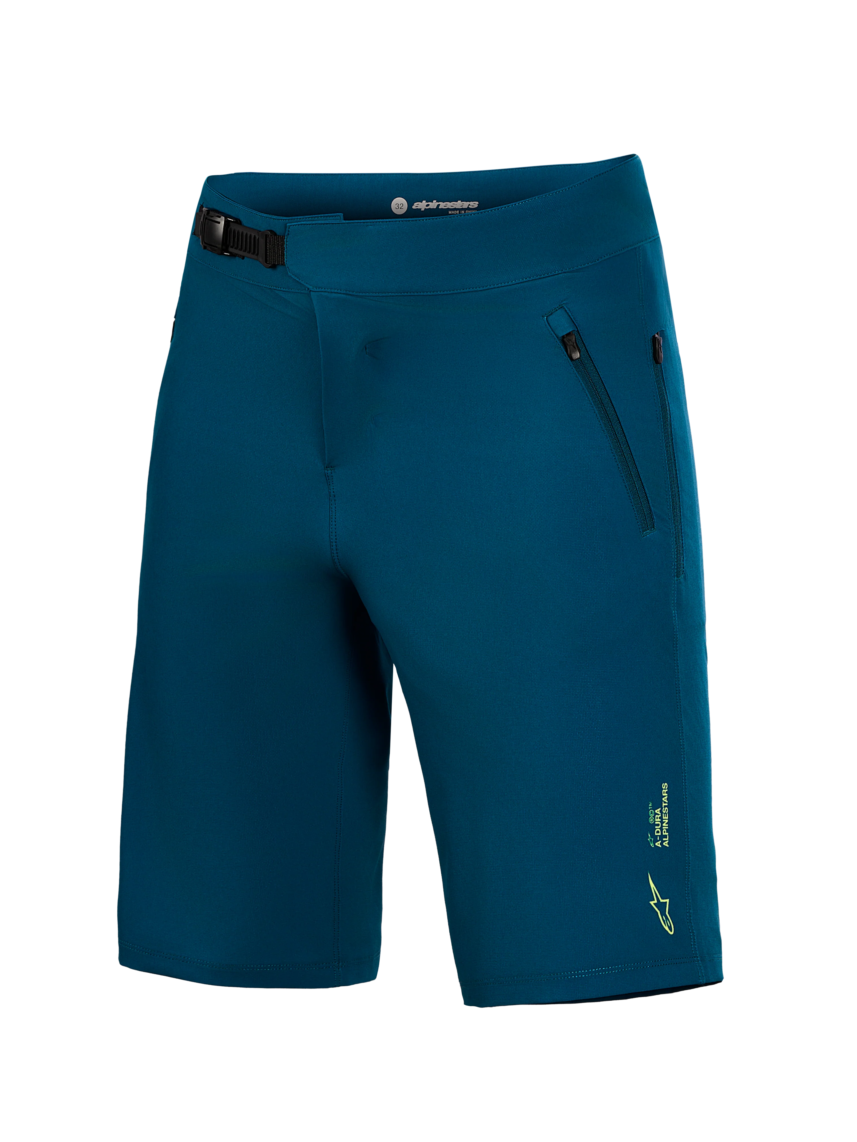 Pantaloncini A-Dura Ride Liner - Image 9