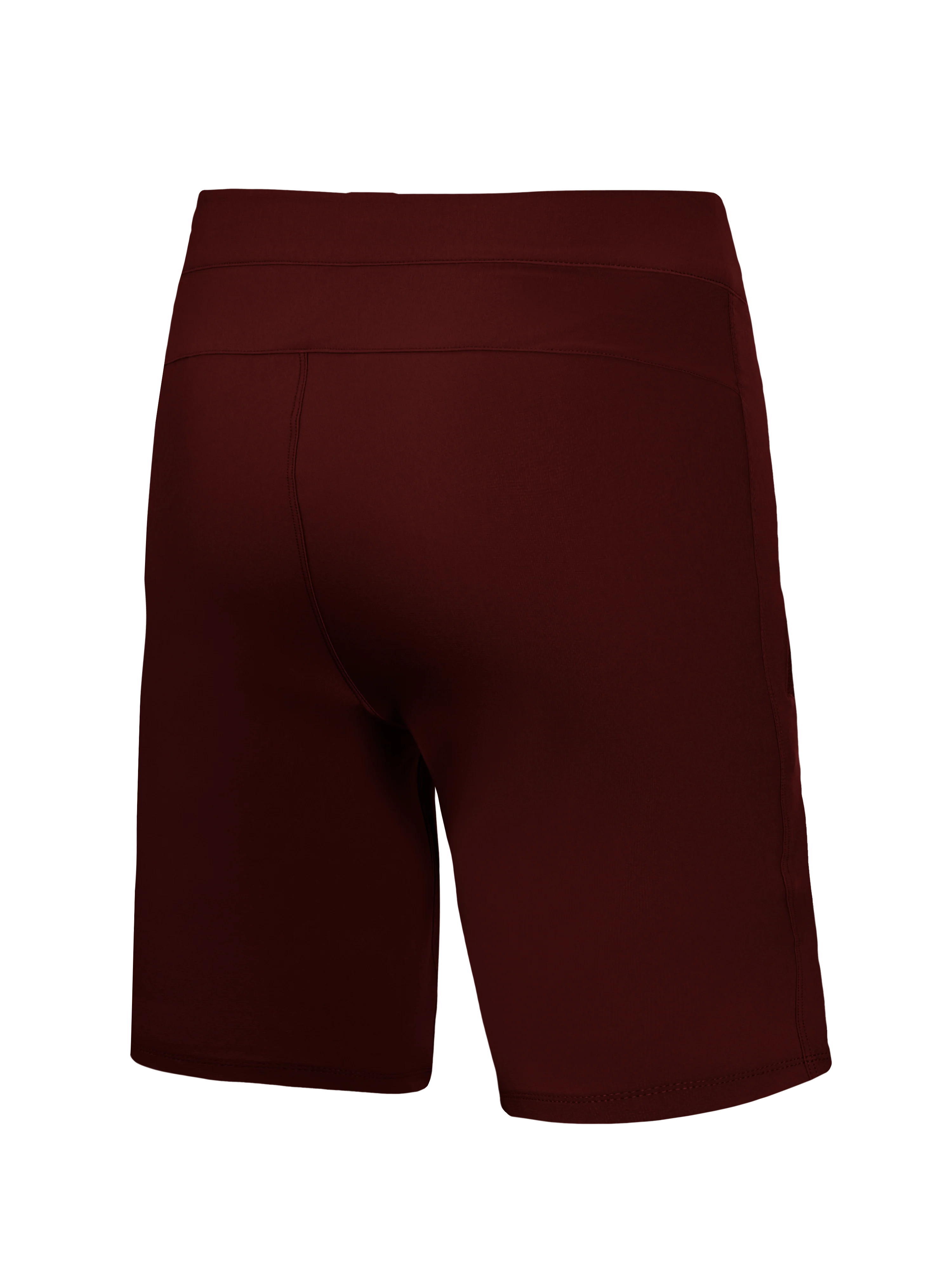 Pantaloncini A-Dura Ride Liner - Image 6