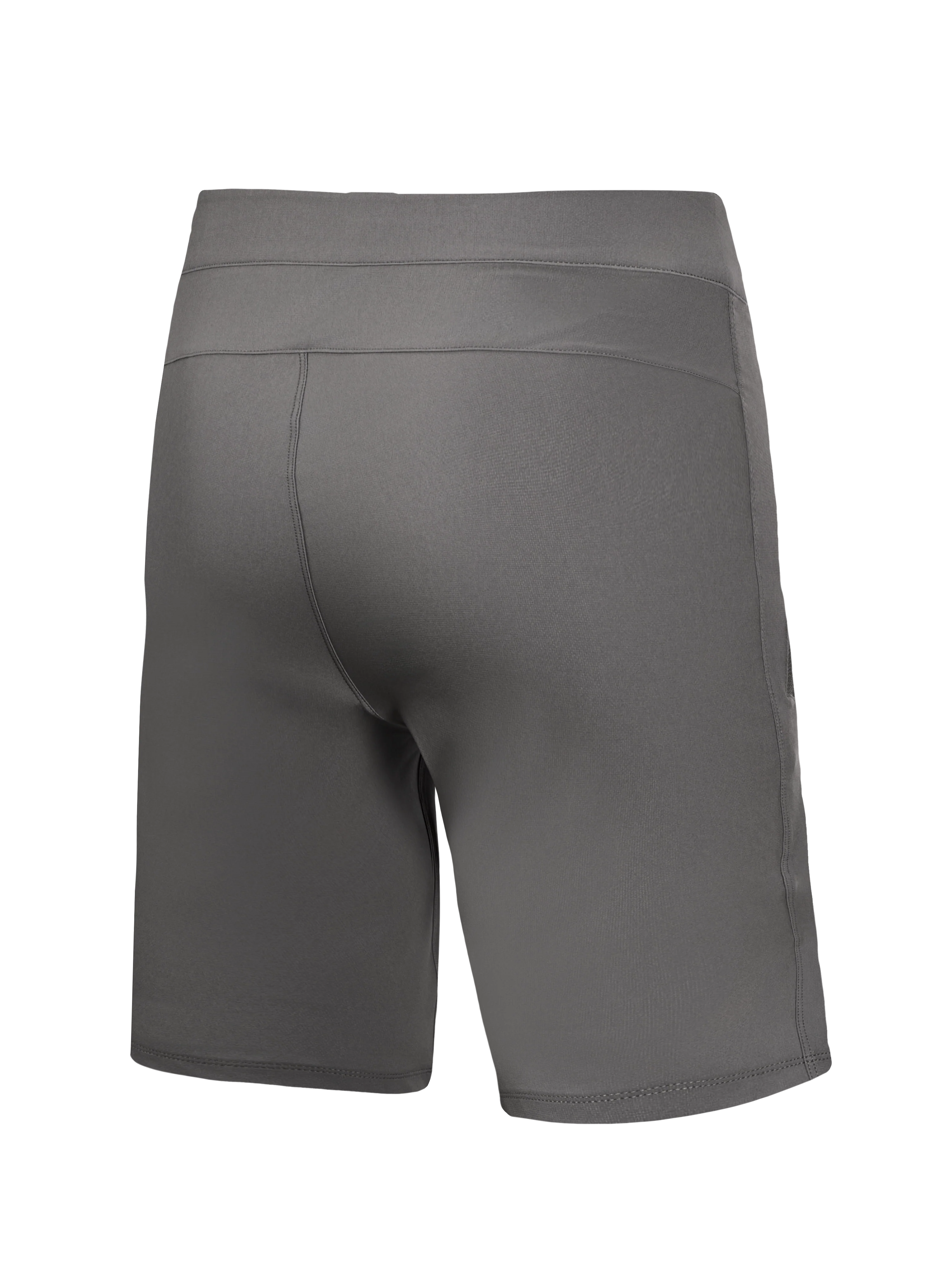 Pantaloncini A-Dura Ride Liner - Image 2