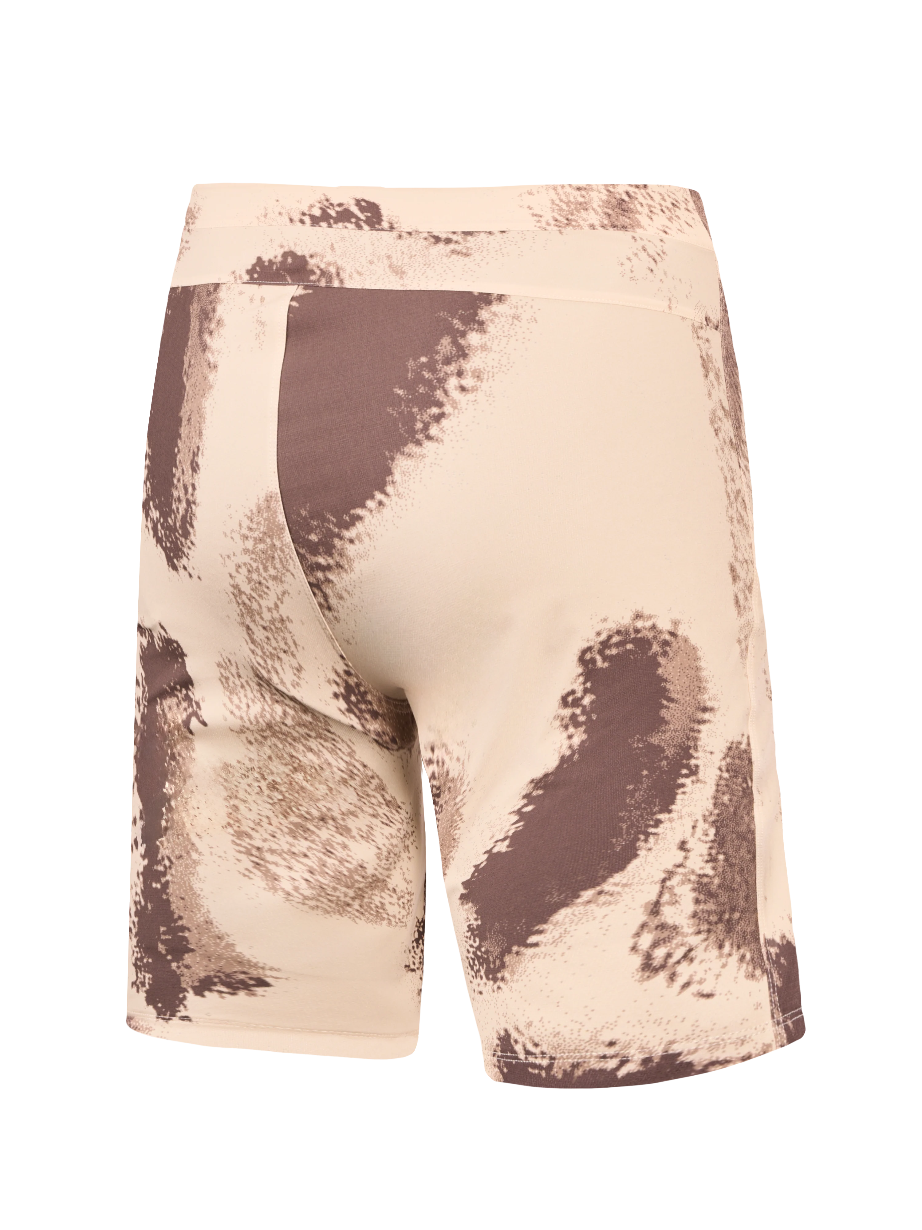 Pantaloncini A-Dura Ride - Image 10