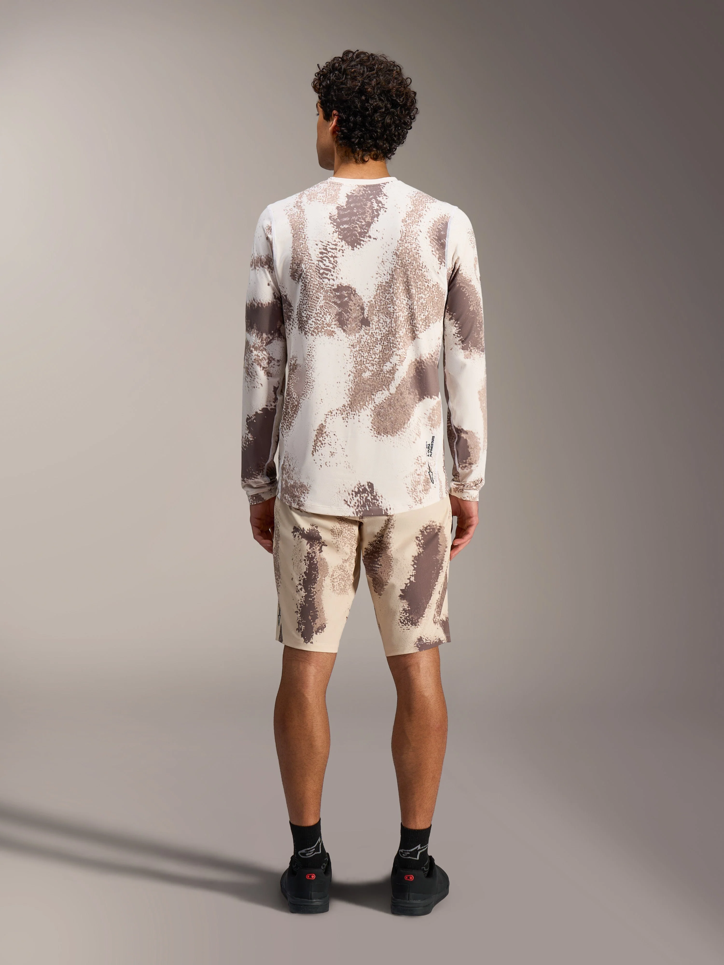 Pantaloncini A-Dura Ride - Image 3