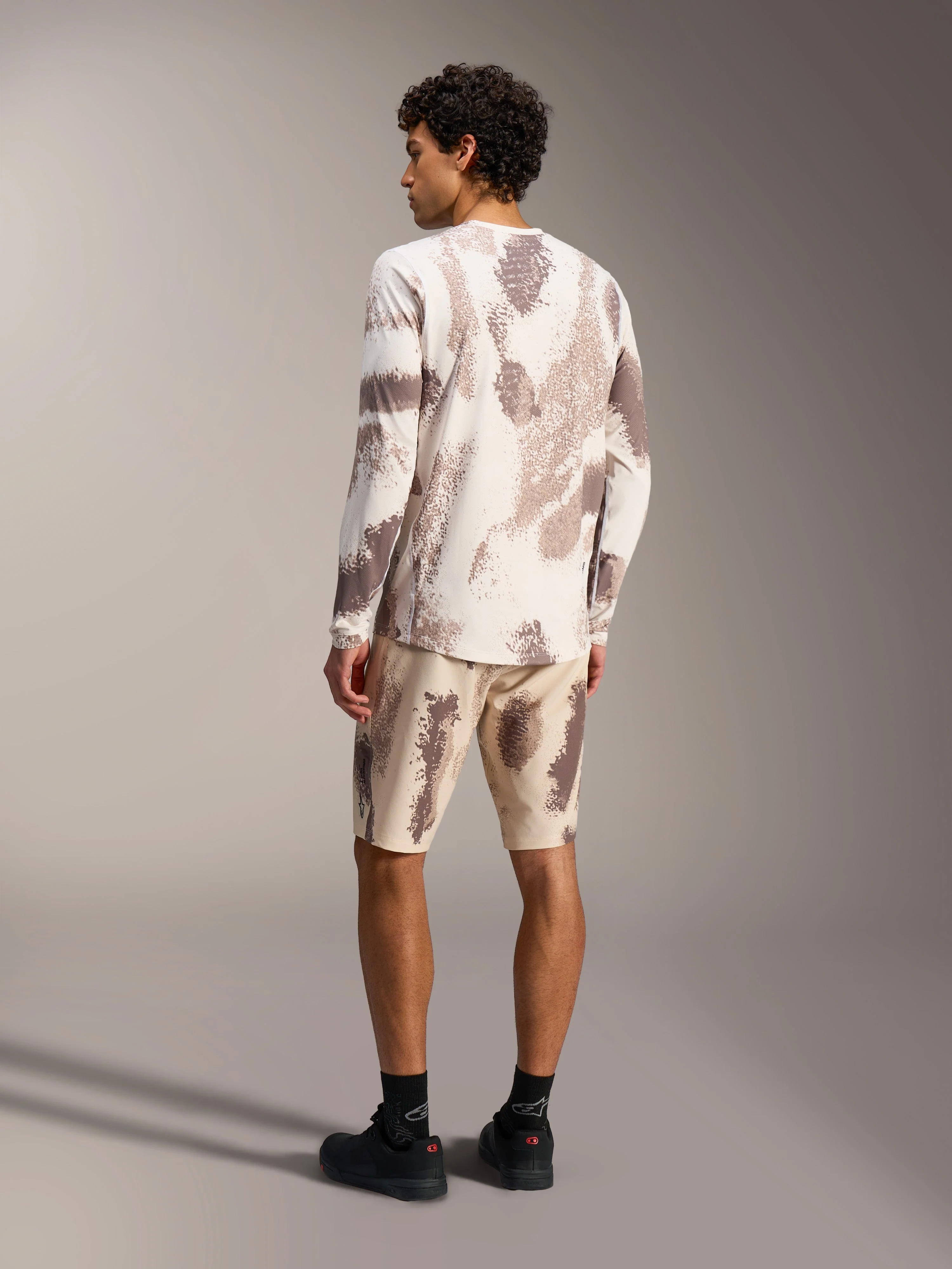 Pantaloncini A-Dura Ride - Image 4