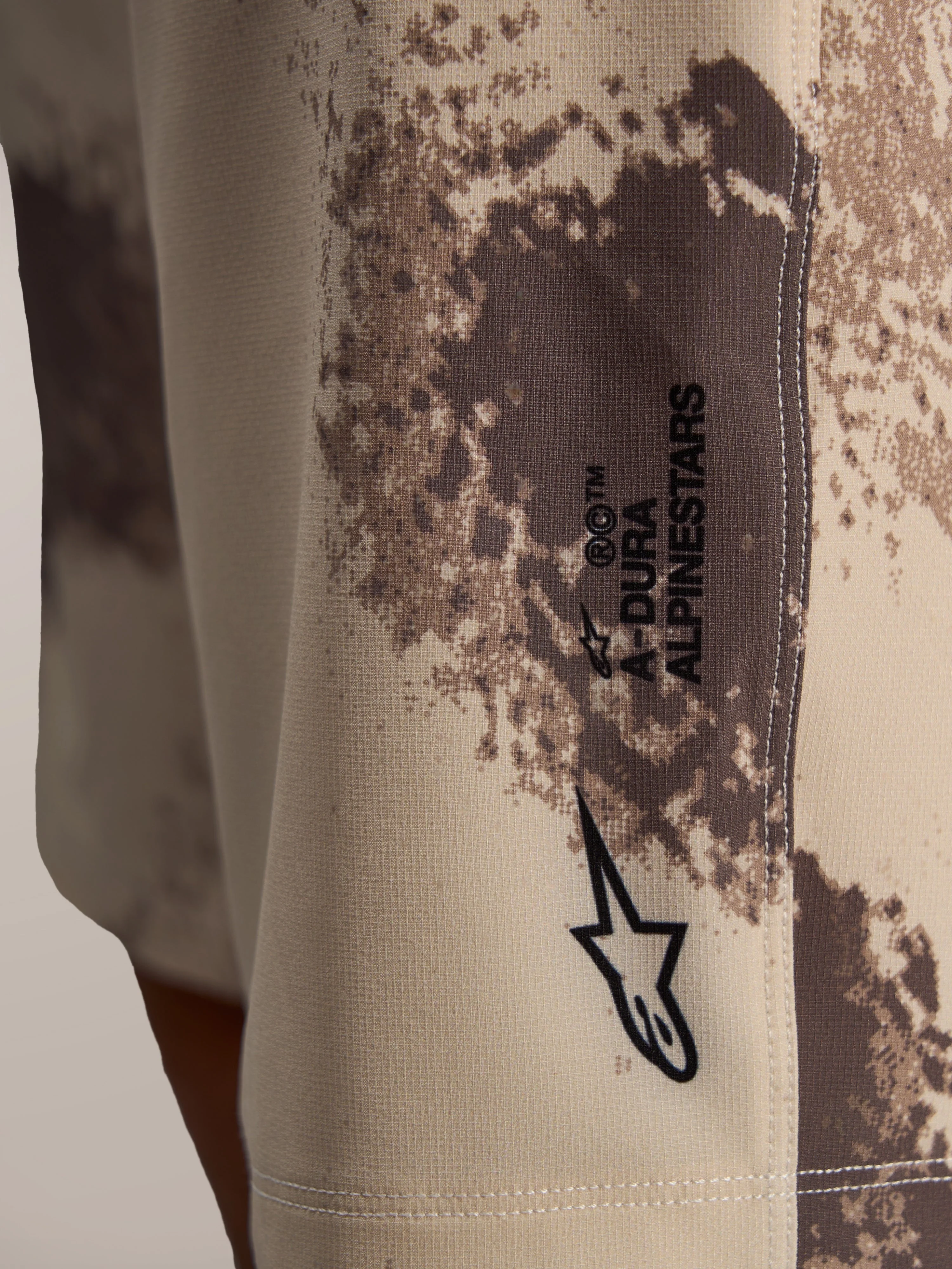 Pantaloncini A-Dura Ride - Image 5
