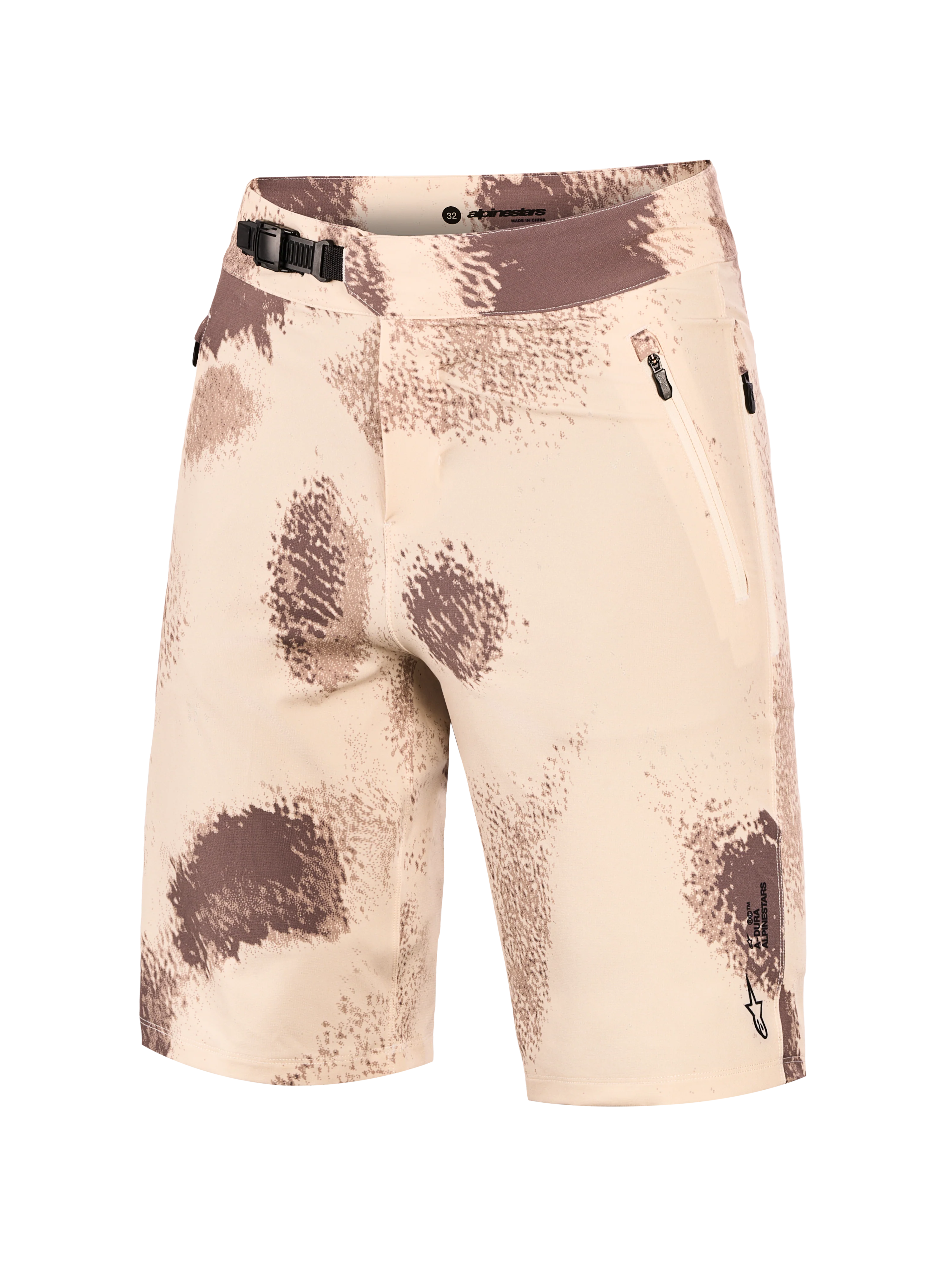Pantaloncini A-Dura Ride - Image 9