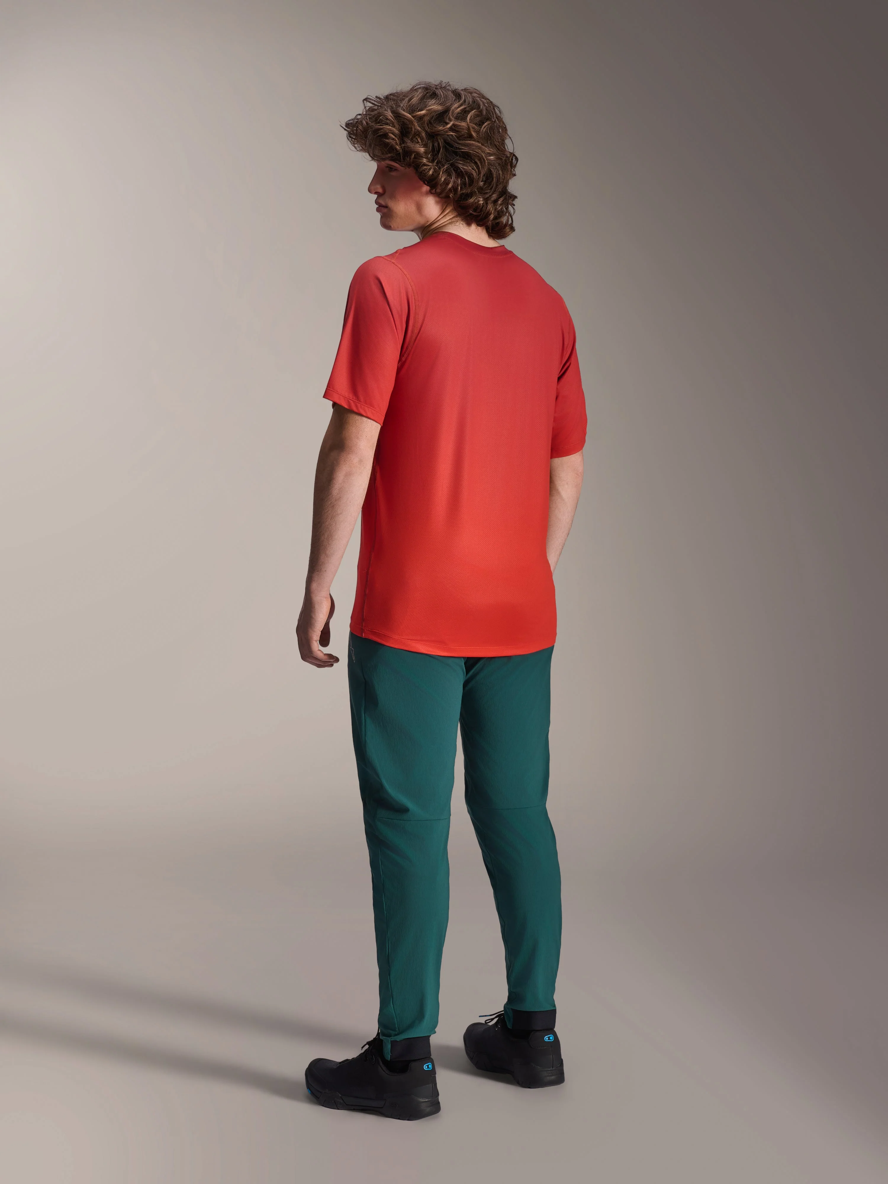 Maglia A-Dura Rise - Image 4