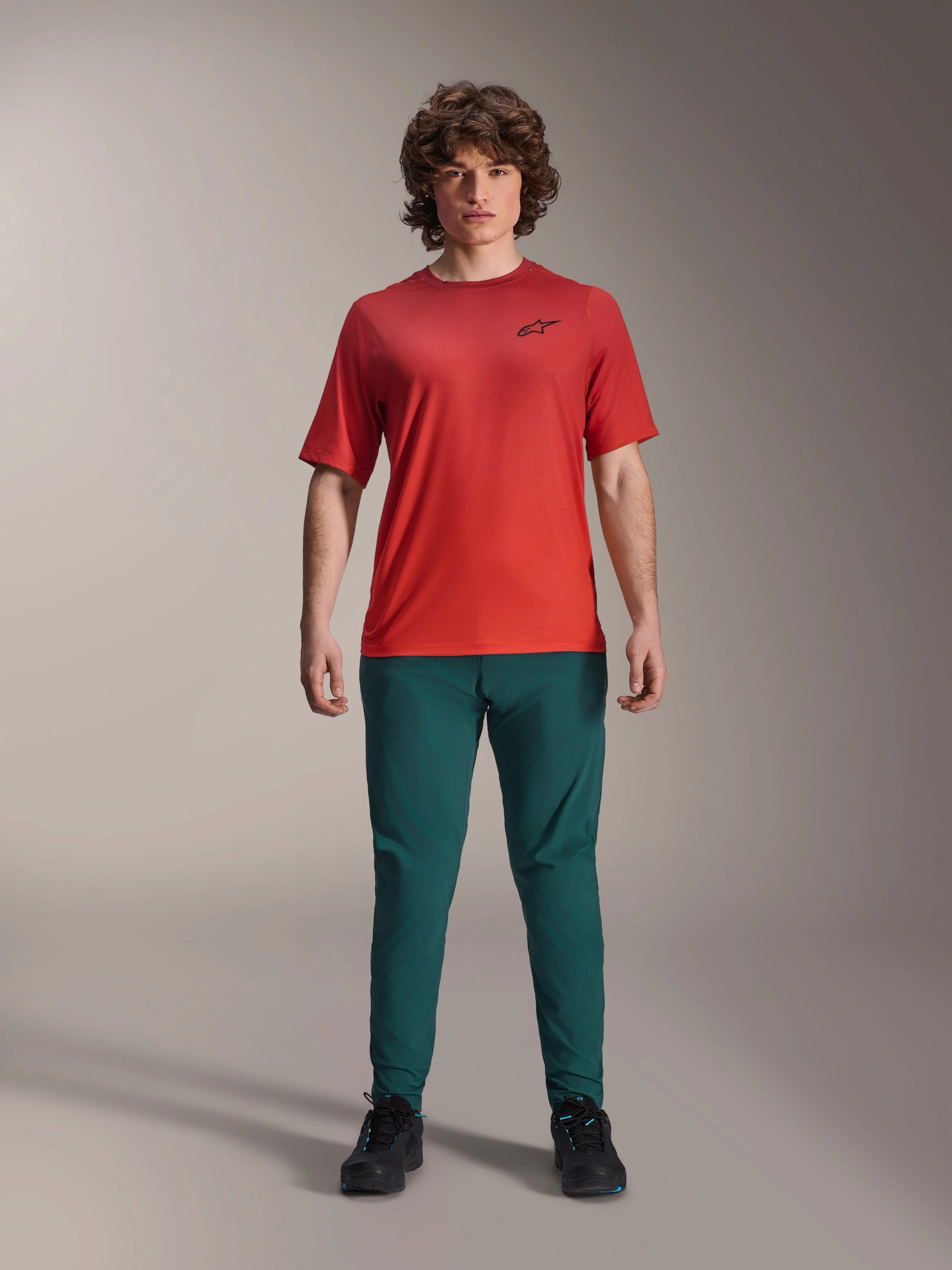 Maglia A-Dura Rise - Image 5