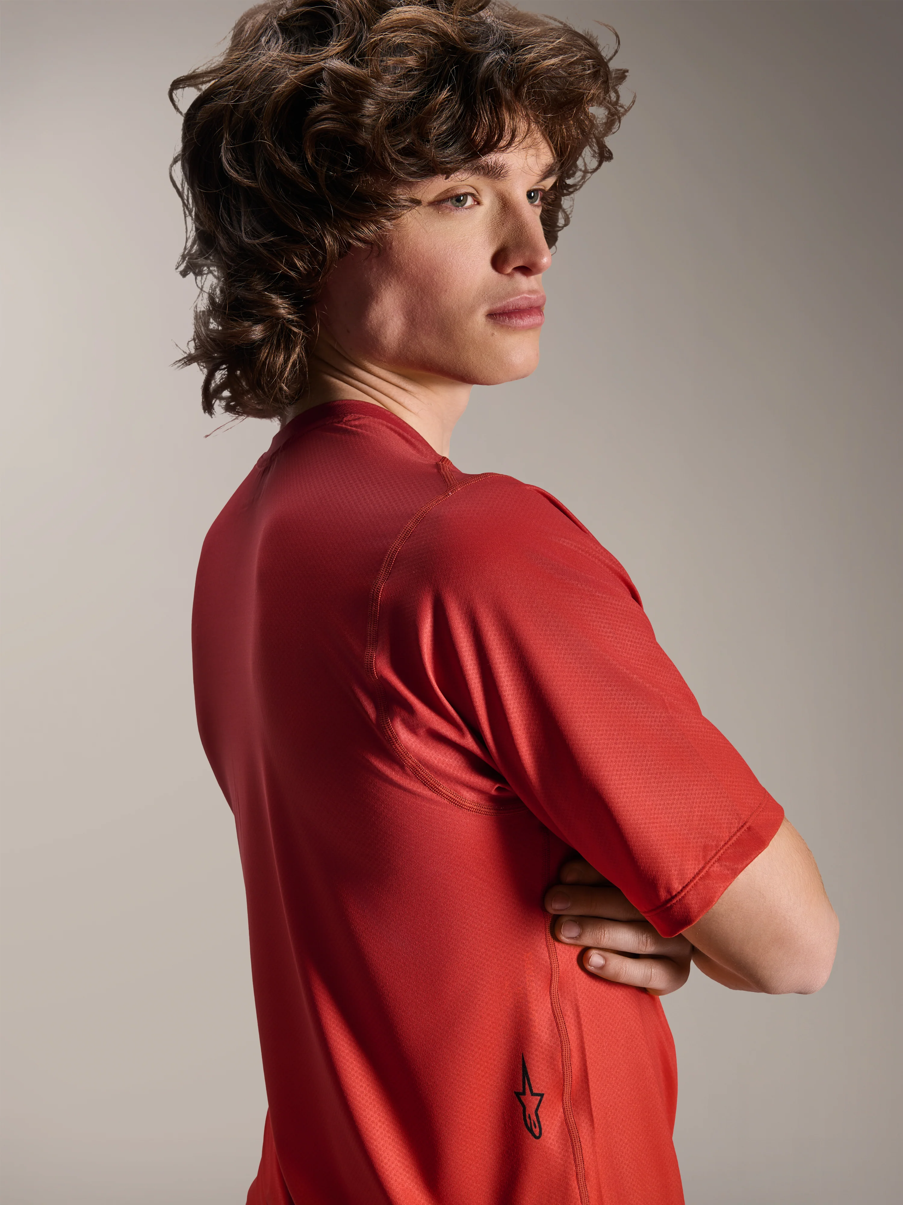 Maglia A-Dura Rise - Image 7