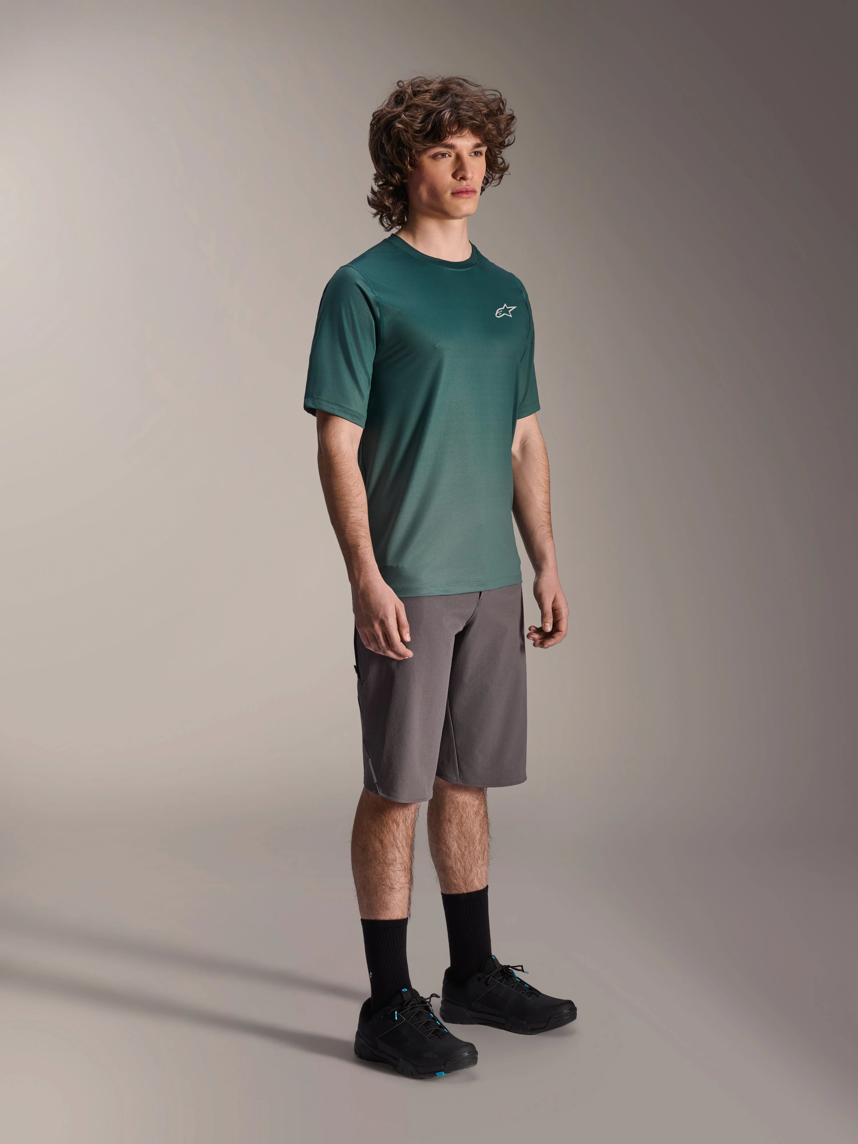 Maglia A-Dura Rise - Image 2