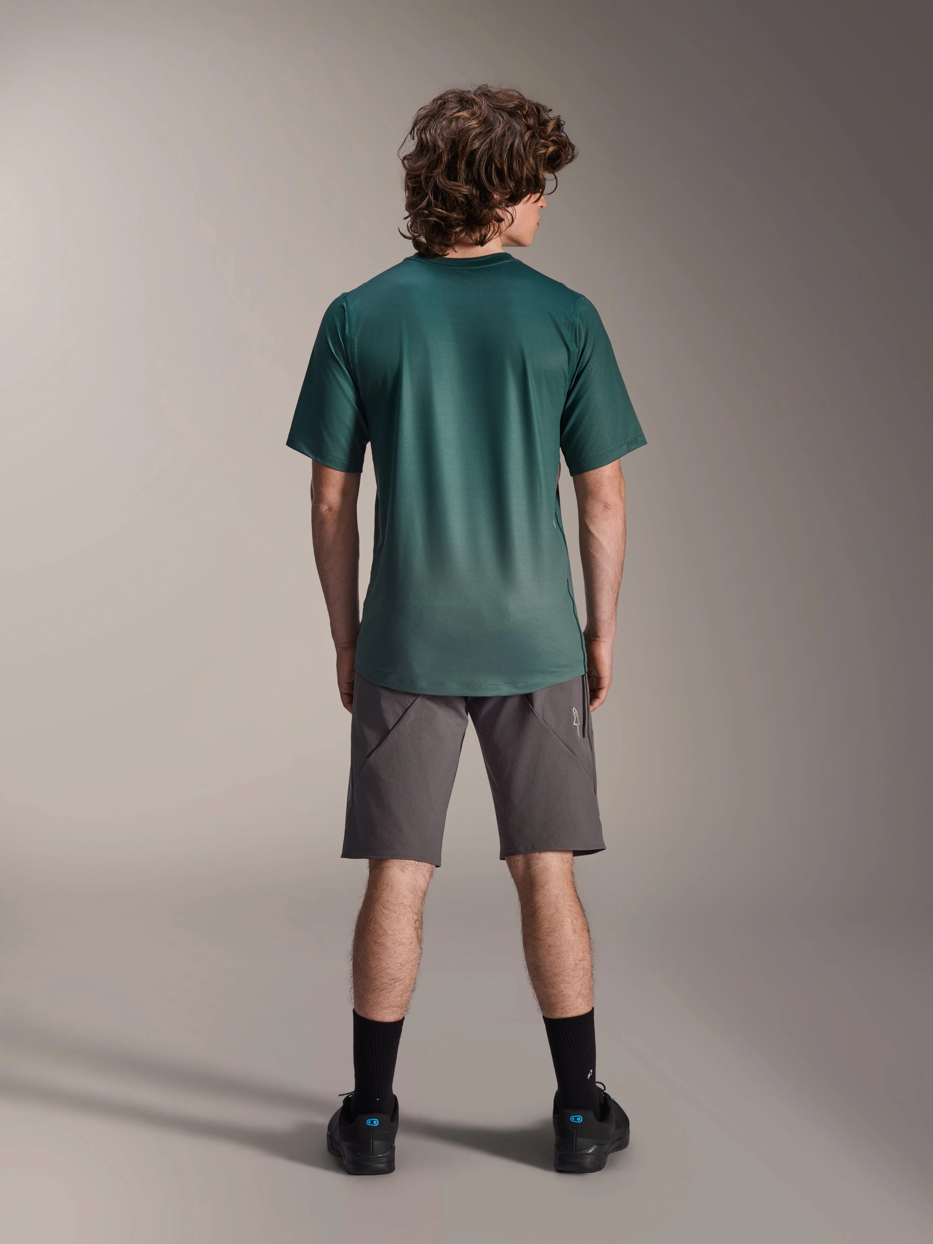 Maglia A-Dura Rise - Image 3