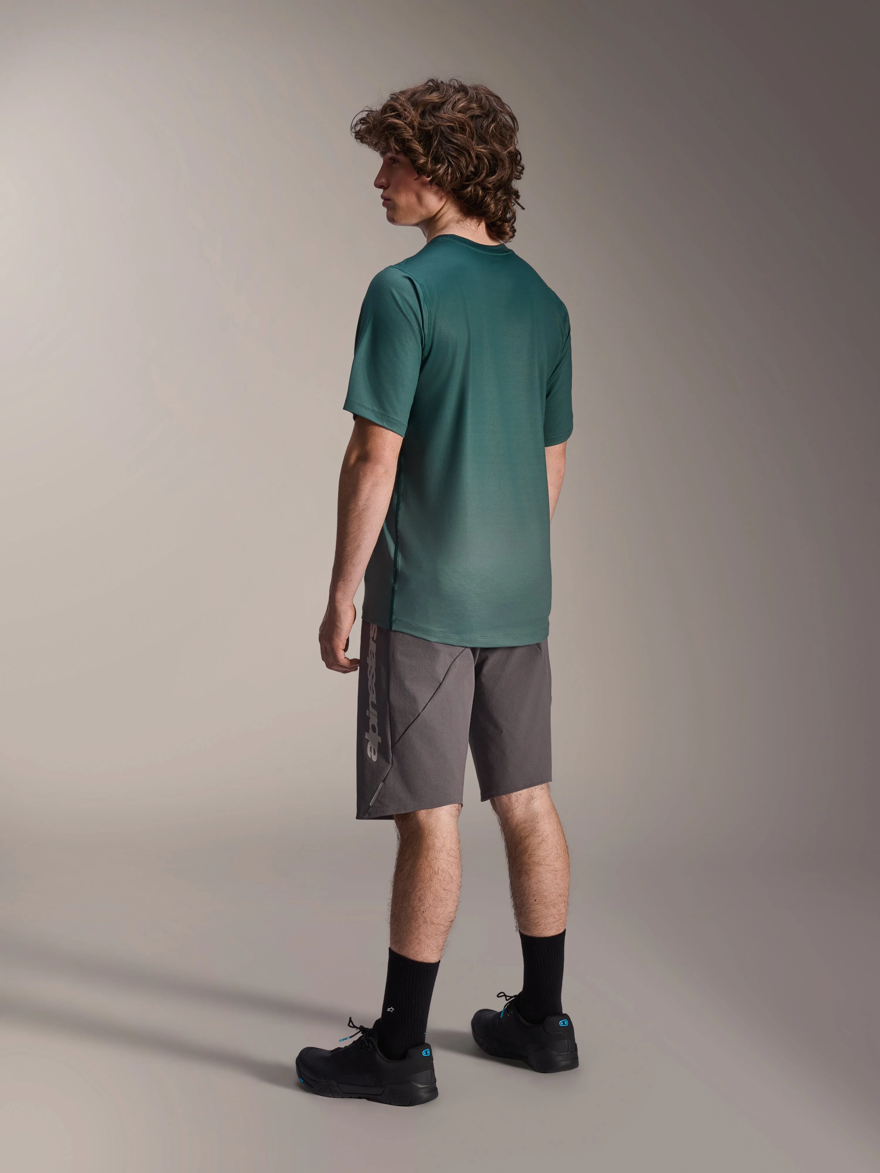 Maglia A-Dura Rise - Image 4