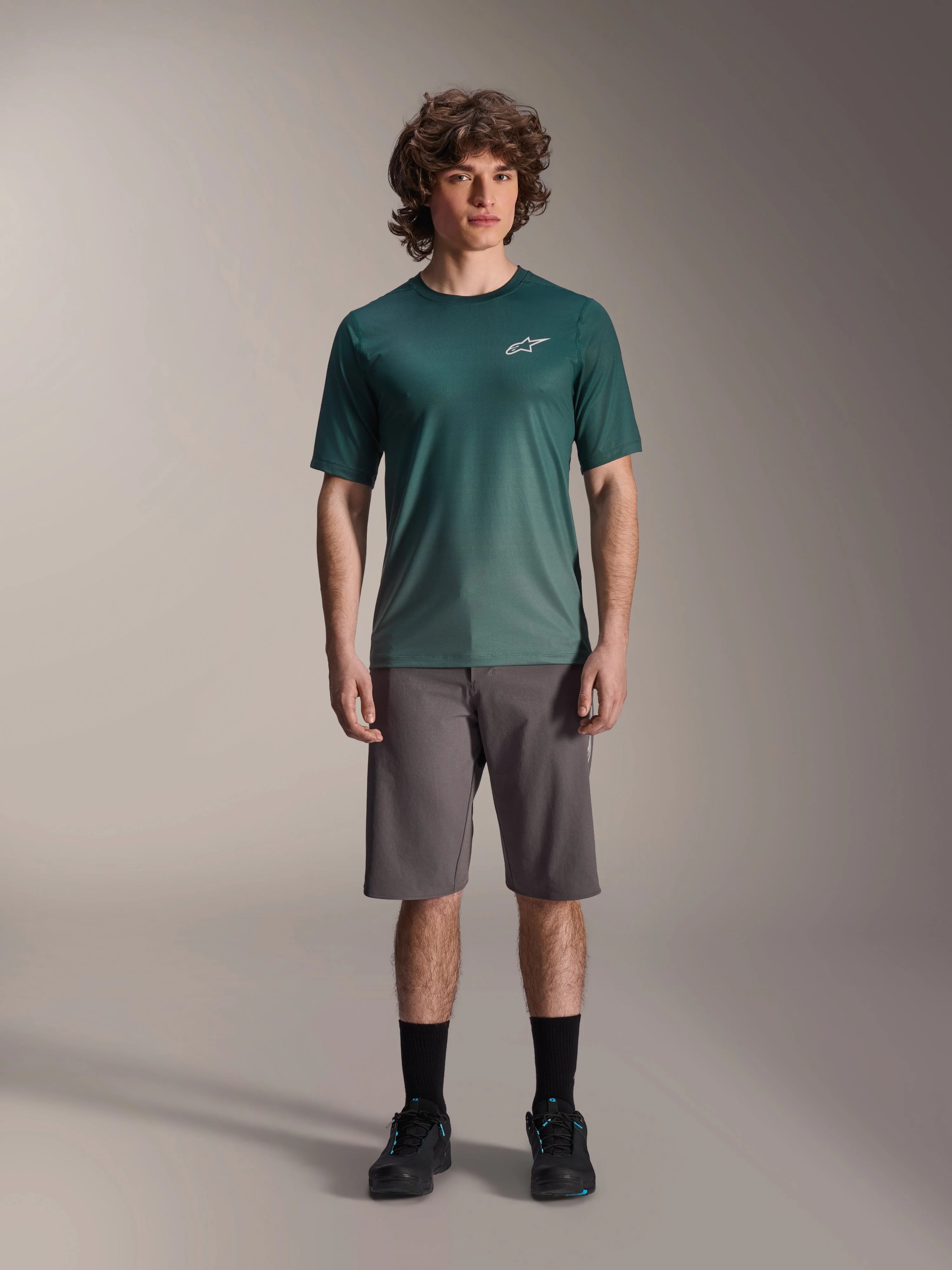 Maglia A-Dura Rise - Image 5