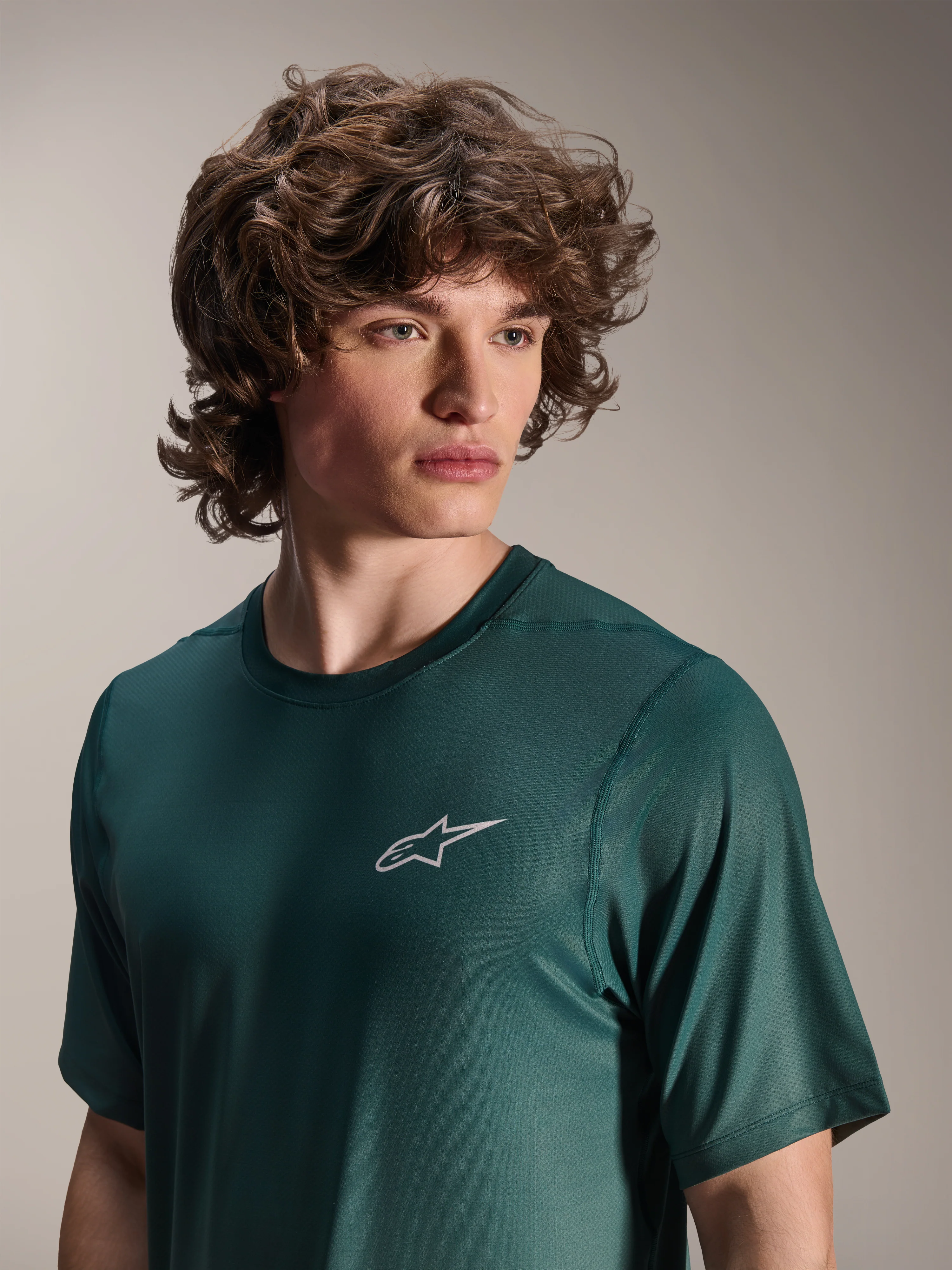 Maglia A-Dura Rise - Image 6