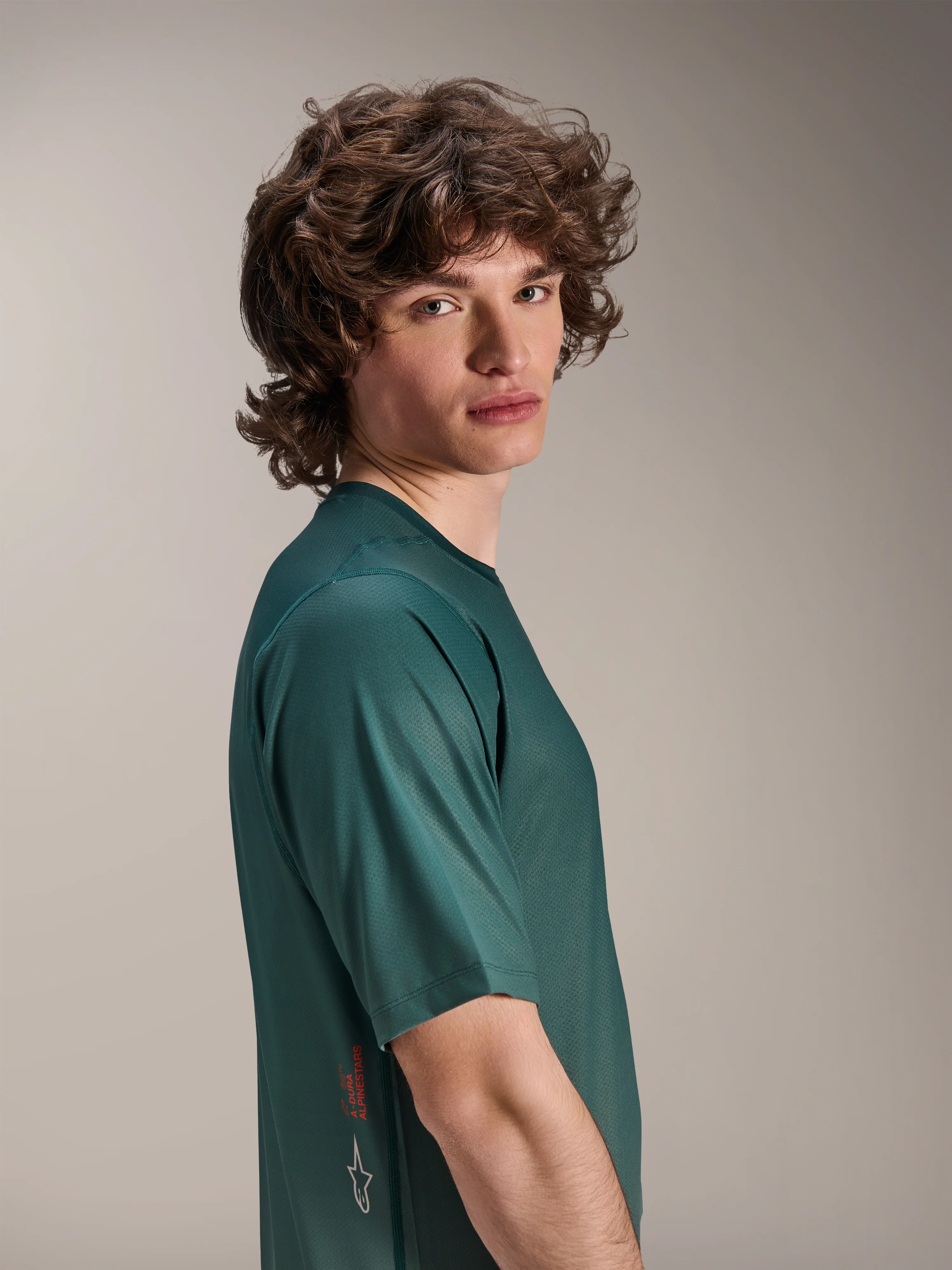 Maglia A-Dura Rise - Image 7