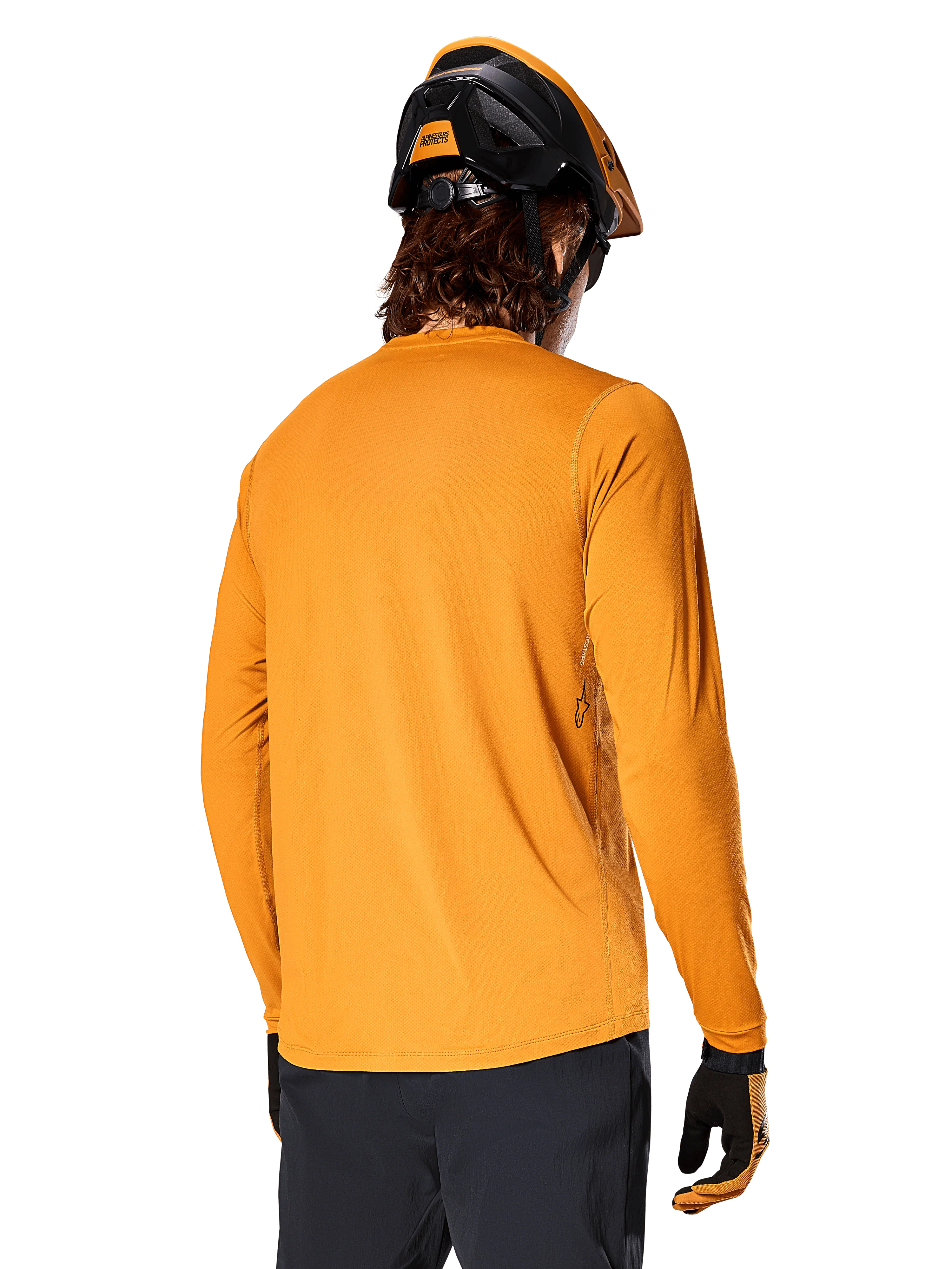 Maglia A-Dura Rocker - Image 2