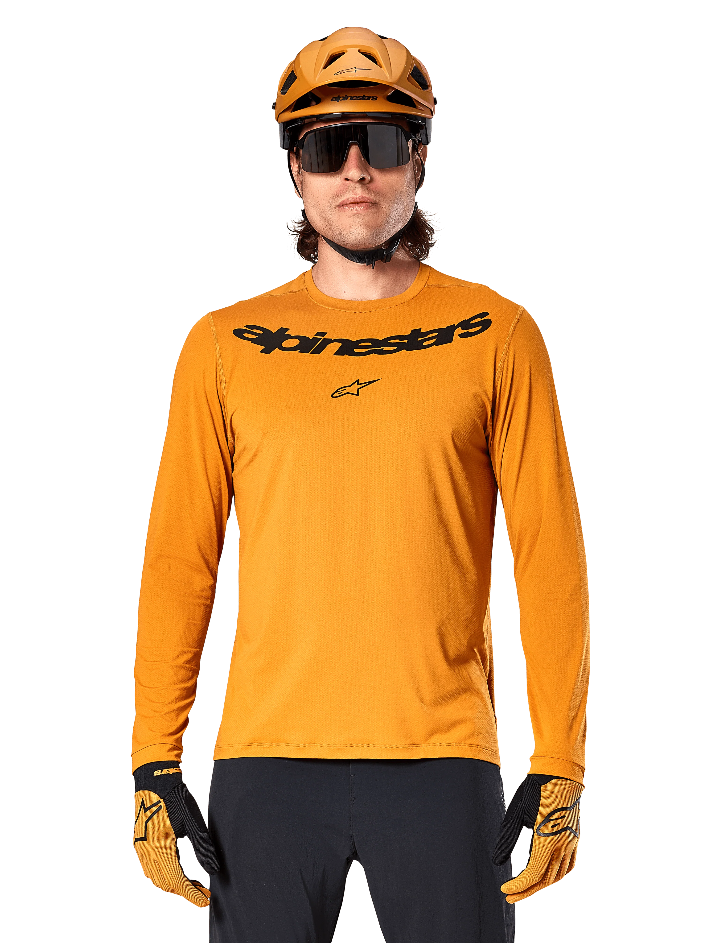 Maglia A-Dura Rocker - Image 3