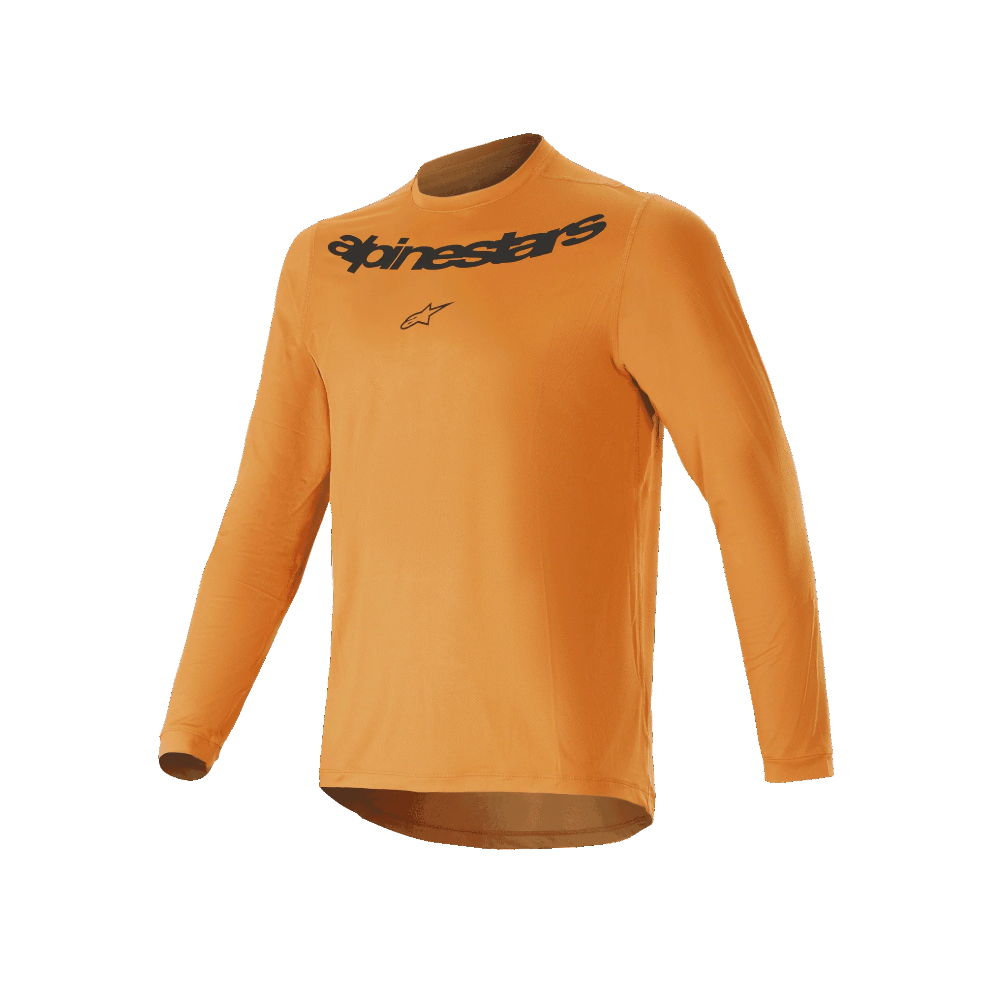 Maglia A-Dura Rocker - Image 4