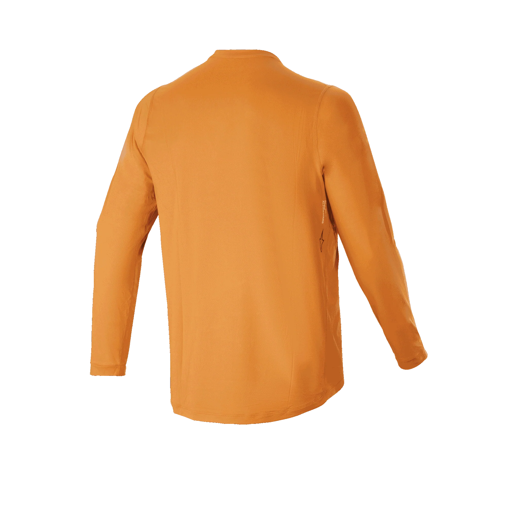 Maglia A-Dura Rocker - Image 5
