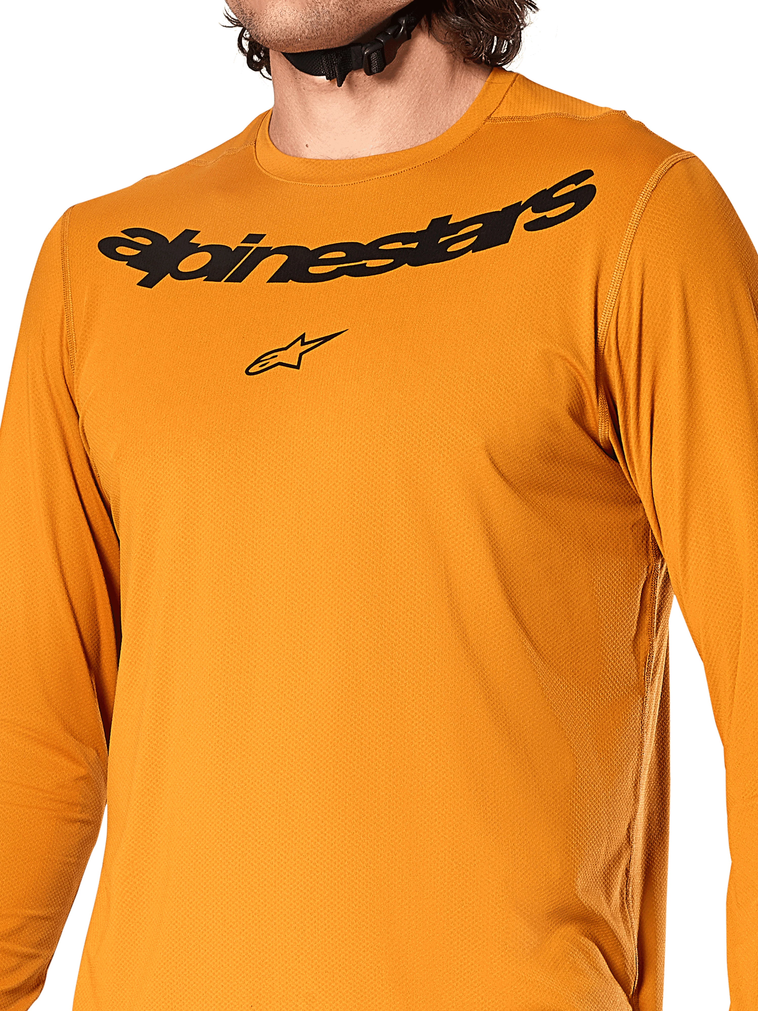 Maglia A-Dura Rocker - Image 6