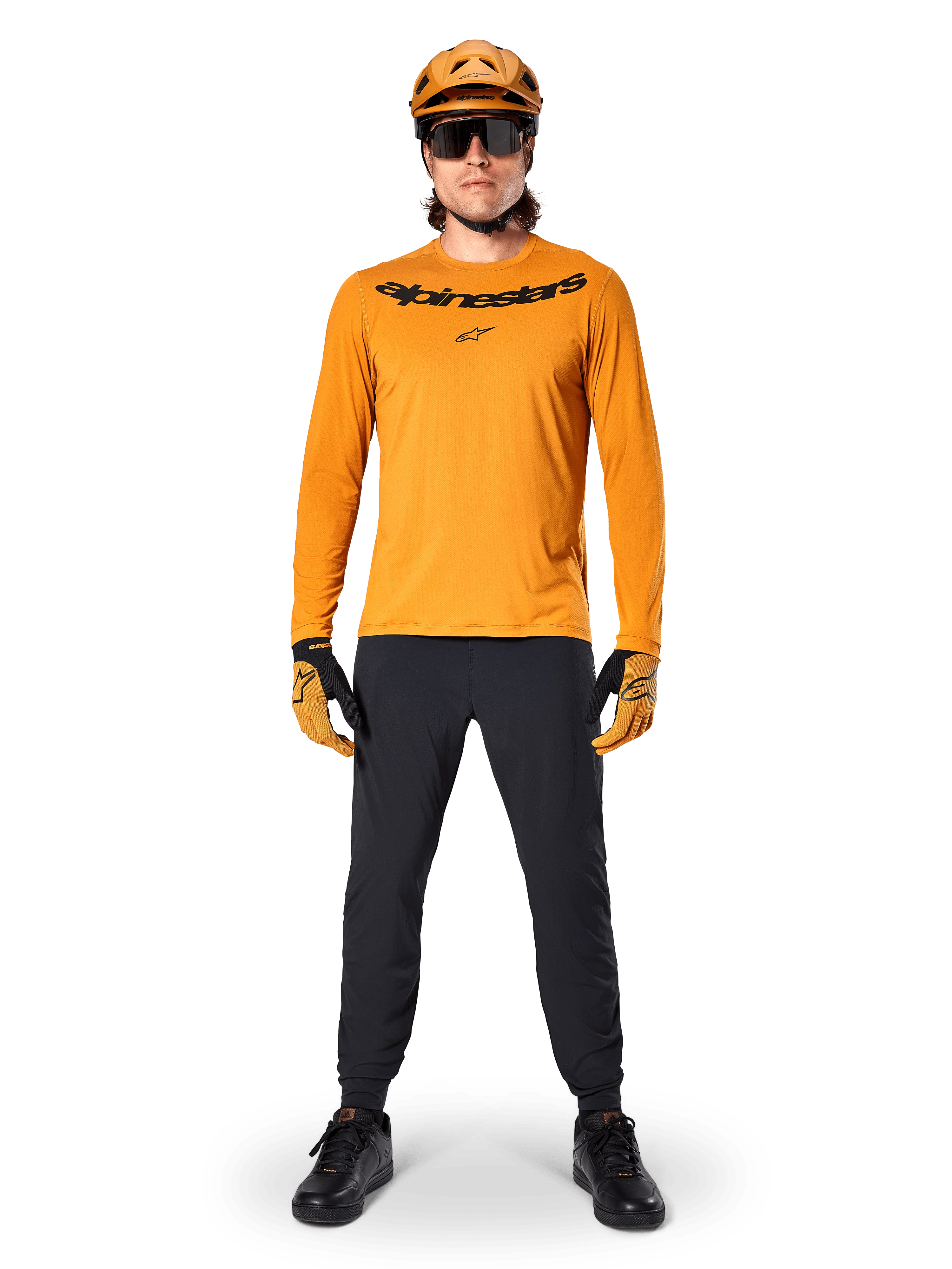 Maglia A-Dura Rocker - Image 7