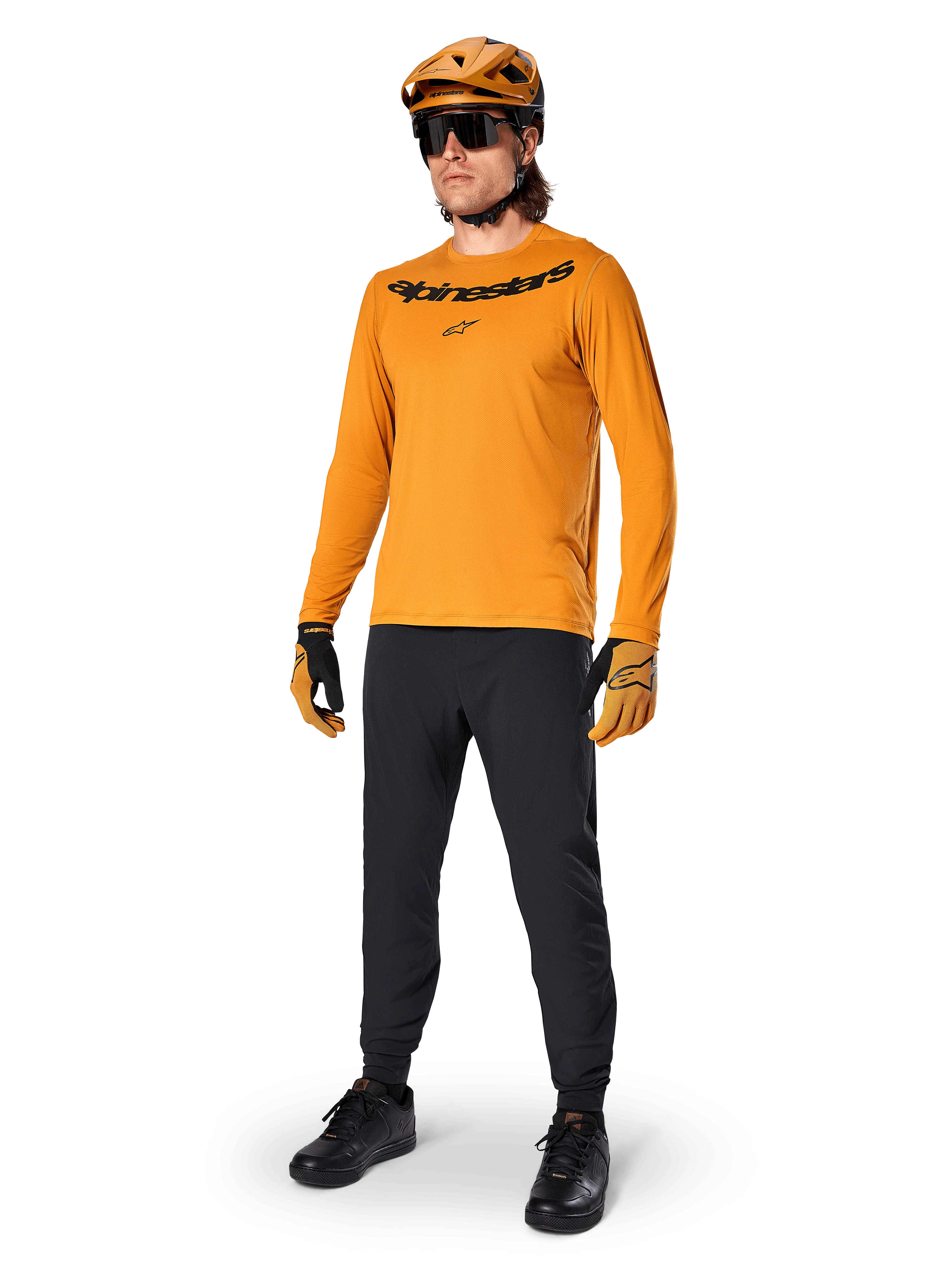 Maglia A-Dura Rocker - Image 8