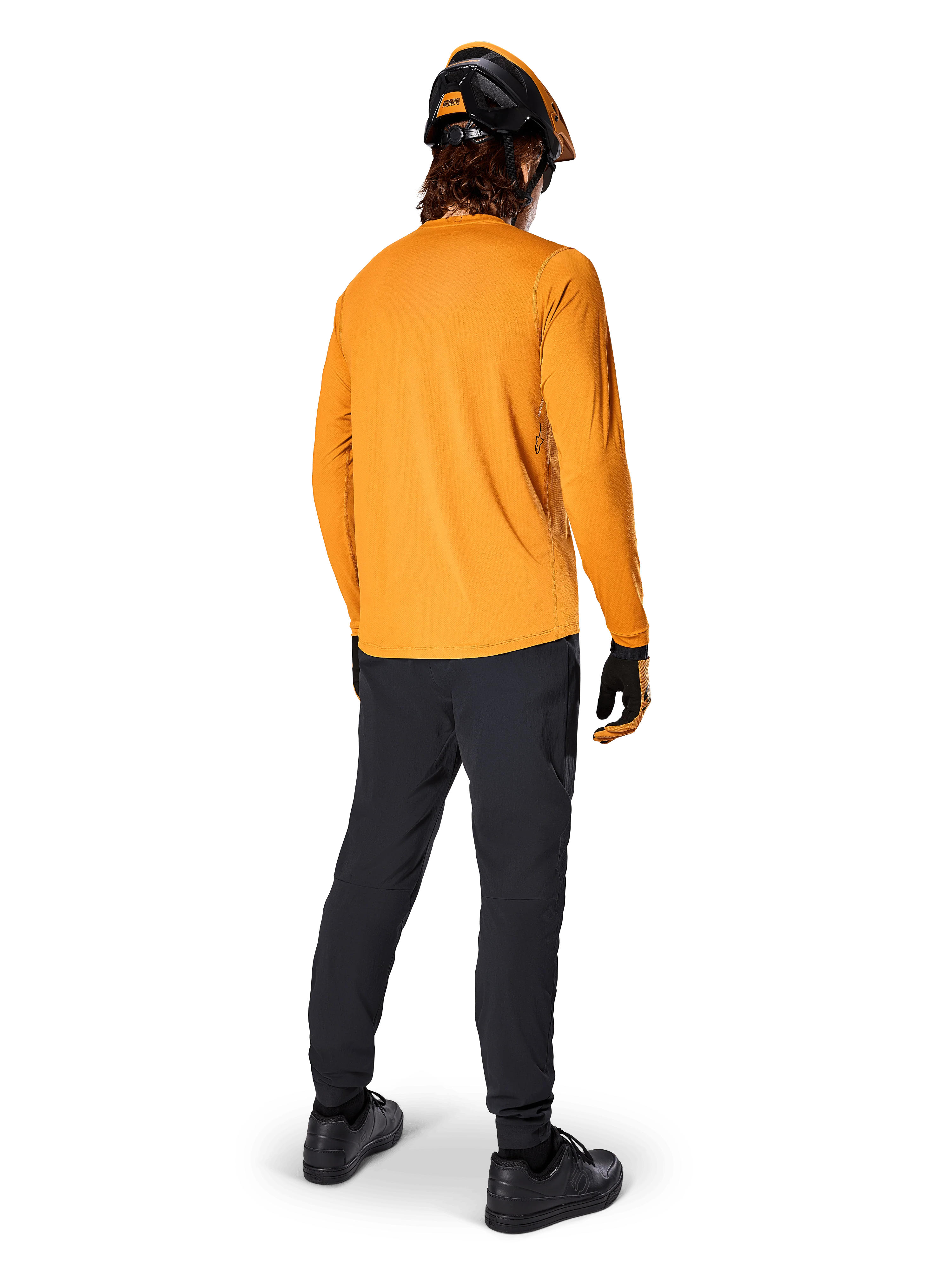 Maglia A-Dura Rocker - Image 9