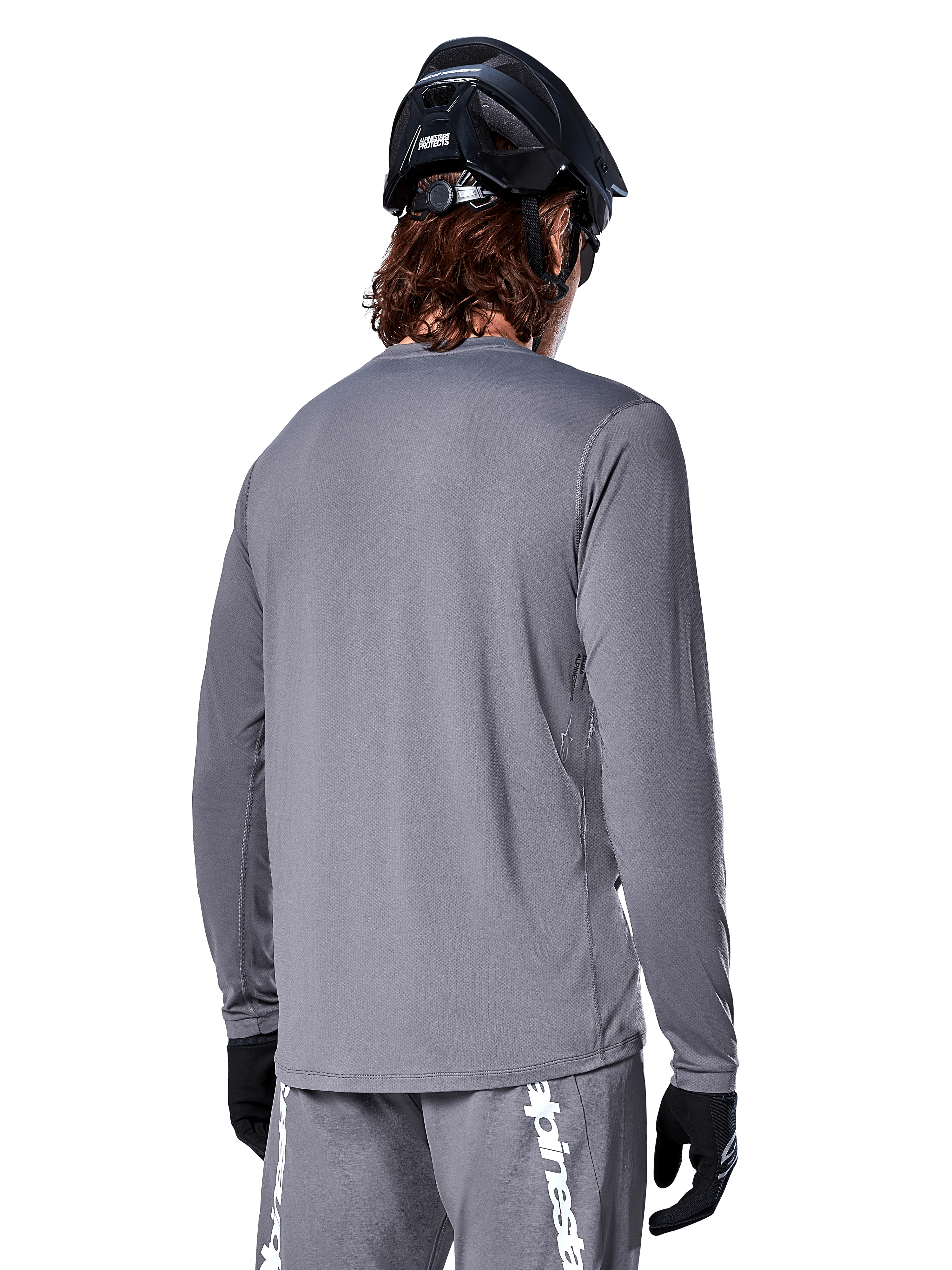 Maglia A-Dura Rocker - Image 2