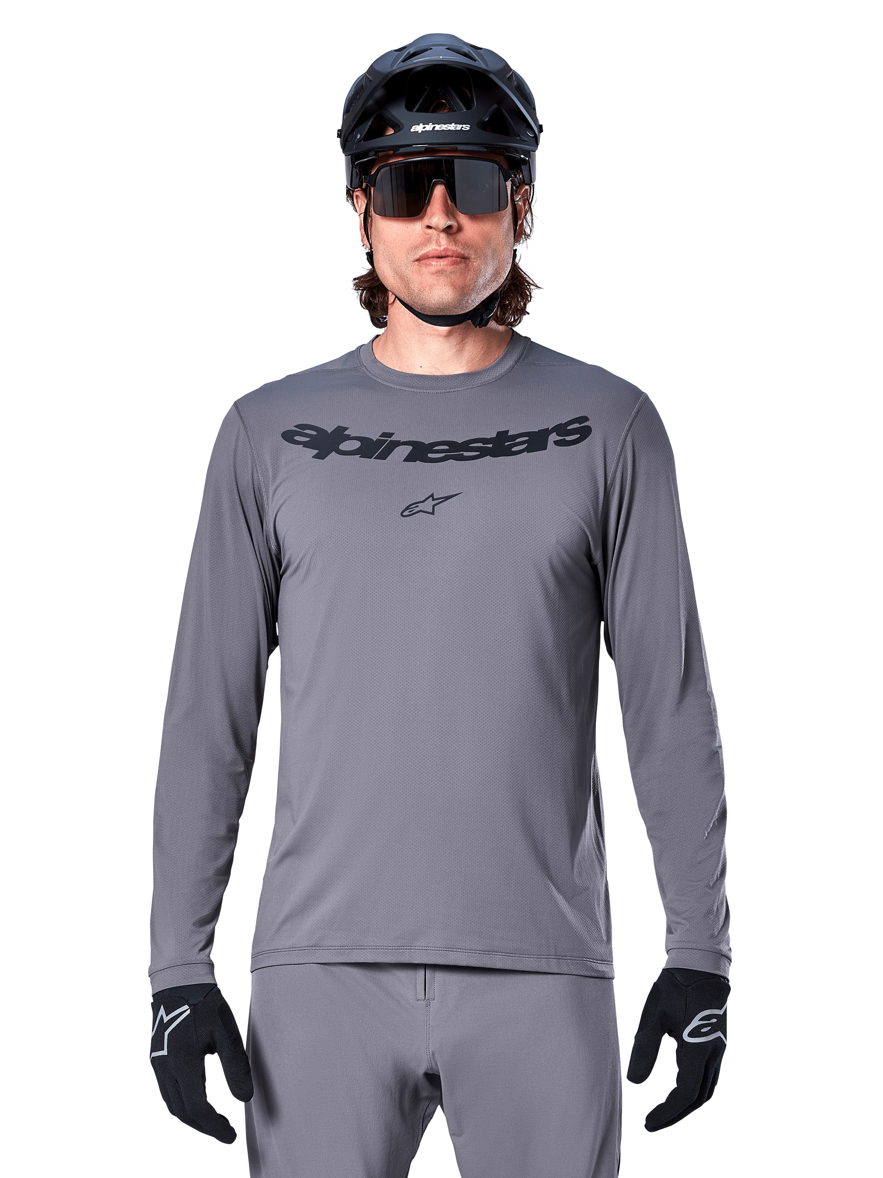 Maglia A-Dura Rocker - Image 3
