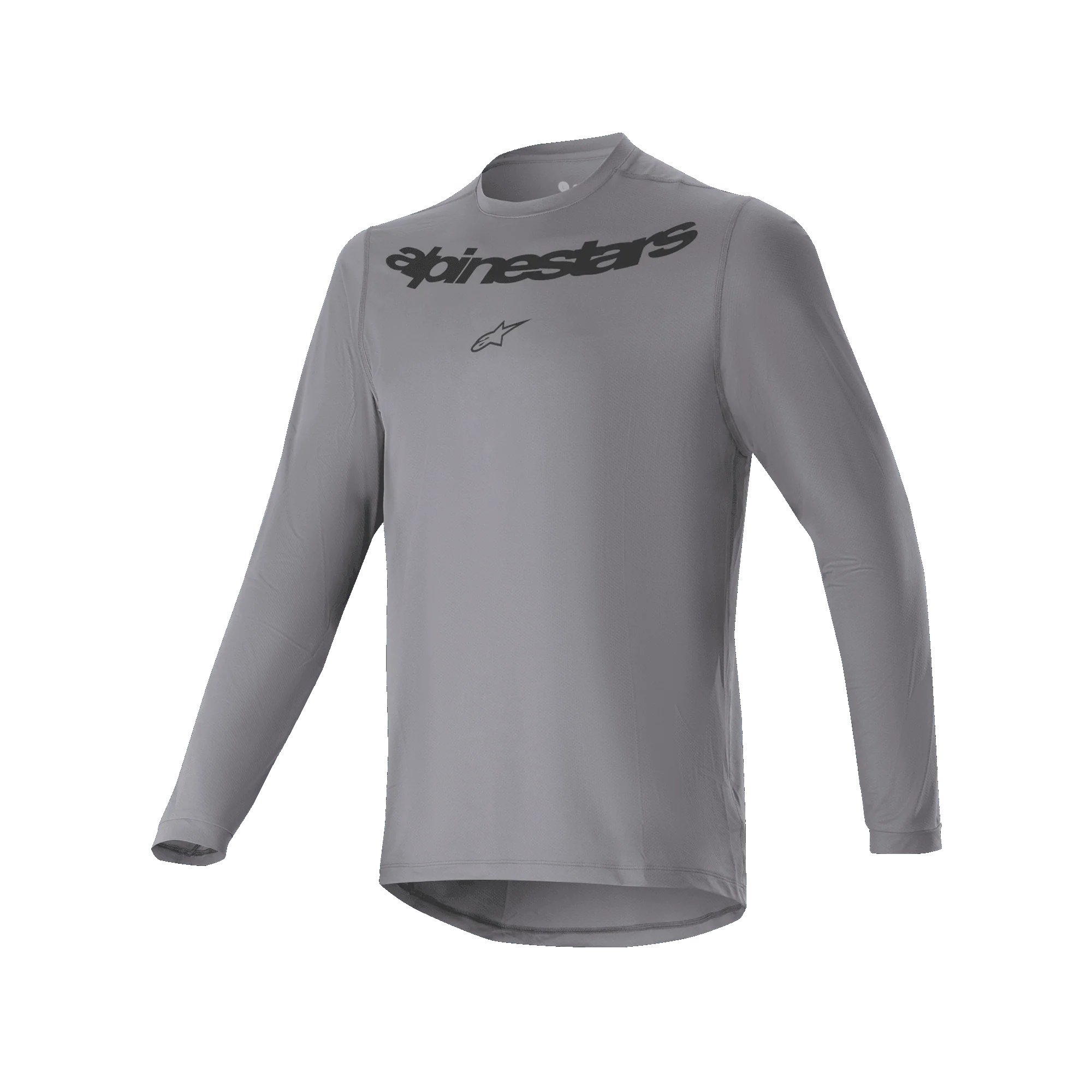 Maglia A-Dura Rocker - Image 4