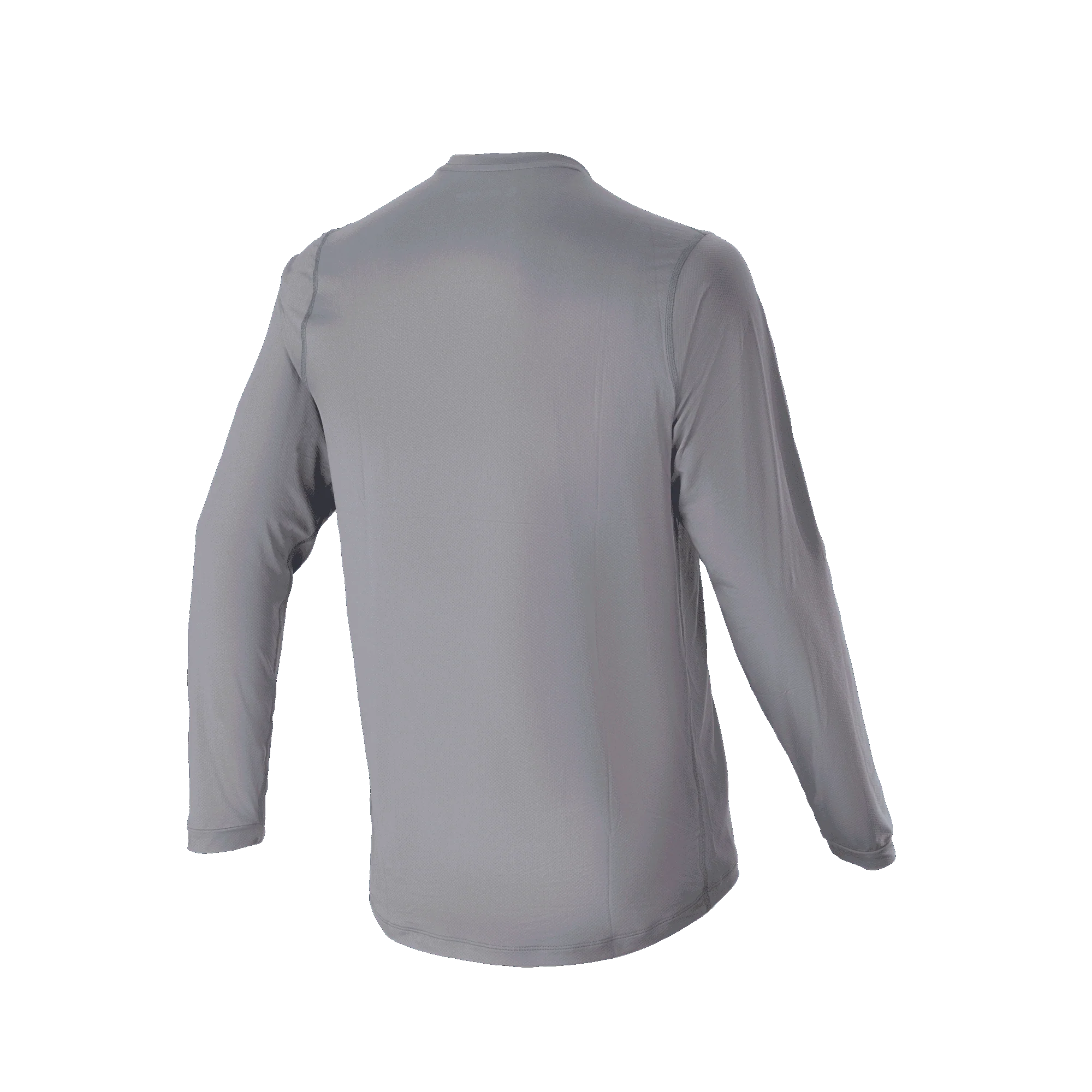 Maglia A-Dura Rocker - Image 5