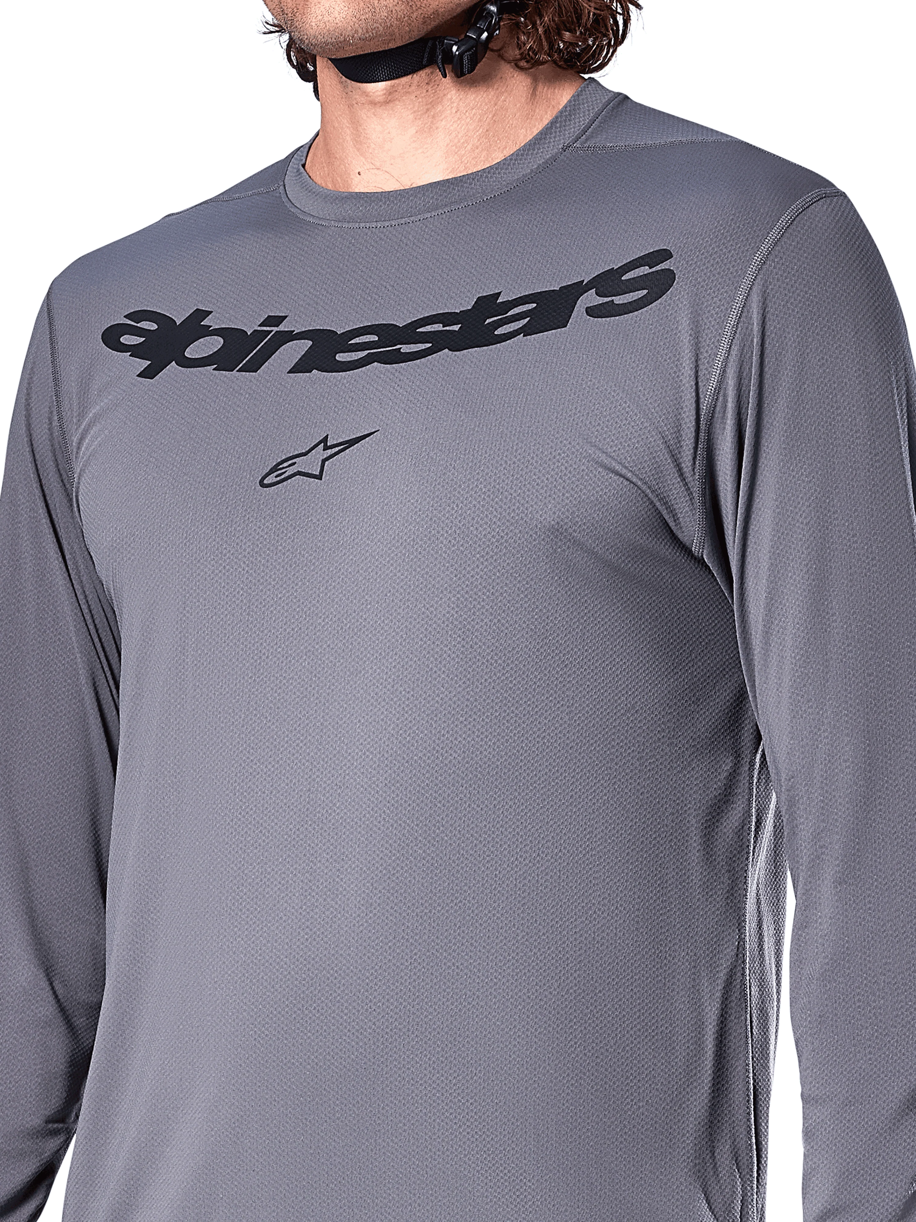 Maglia A-Dura Rocker - Image 6