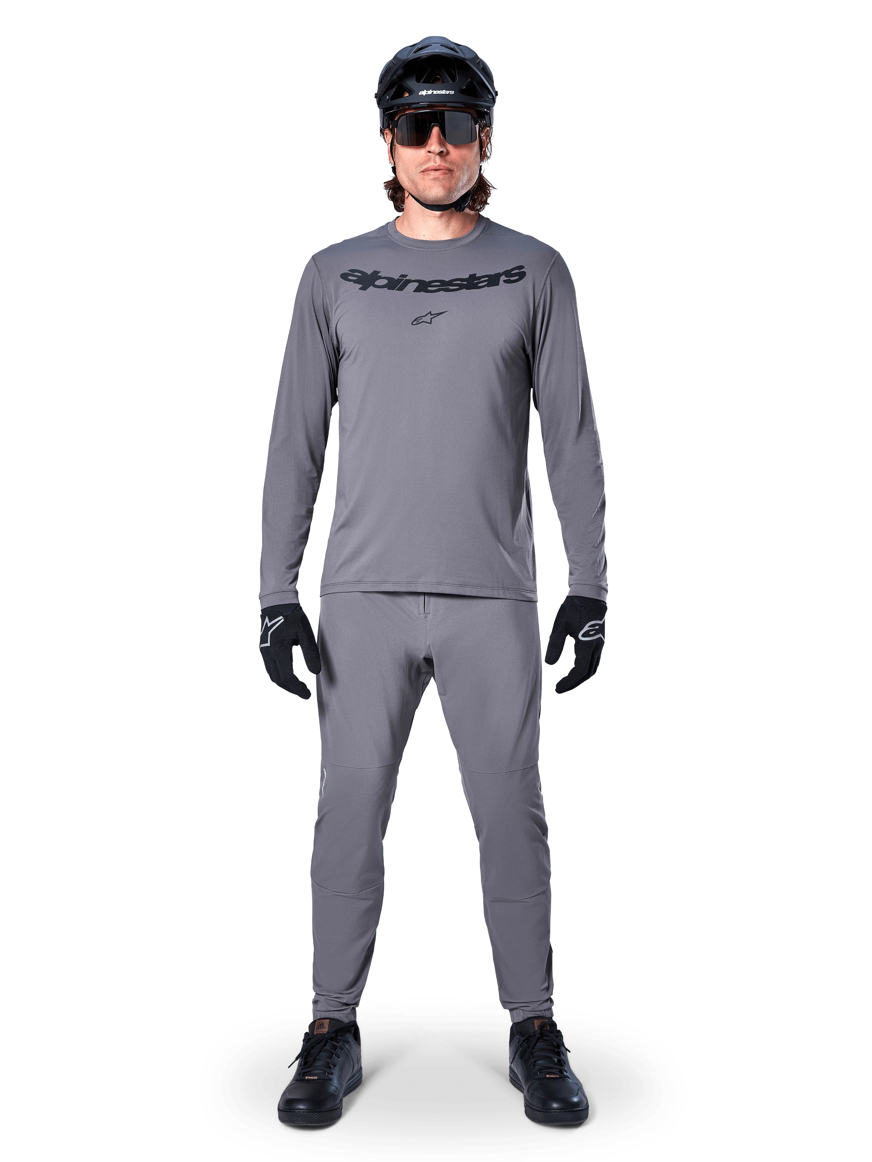 Maglia A-Dura Rocker - Image 7