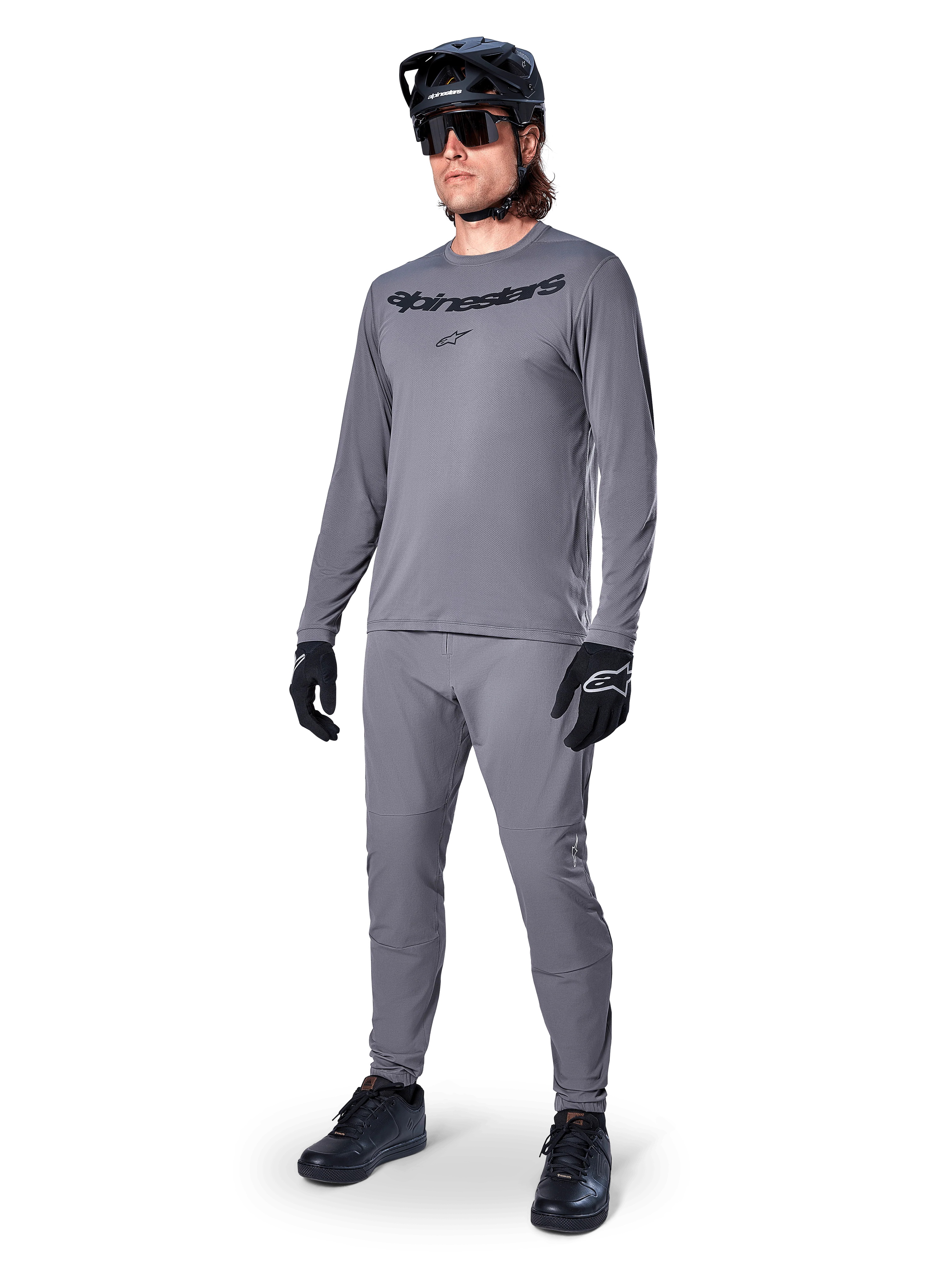 Maglia A-Dura Rocker - Image 8