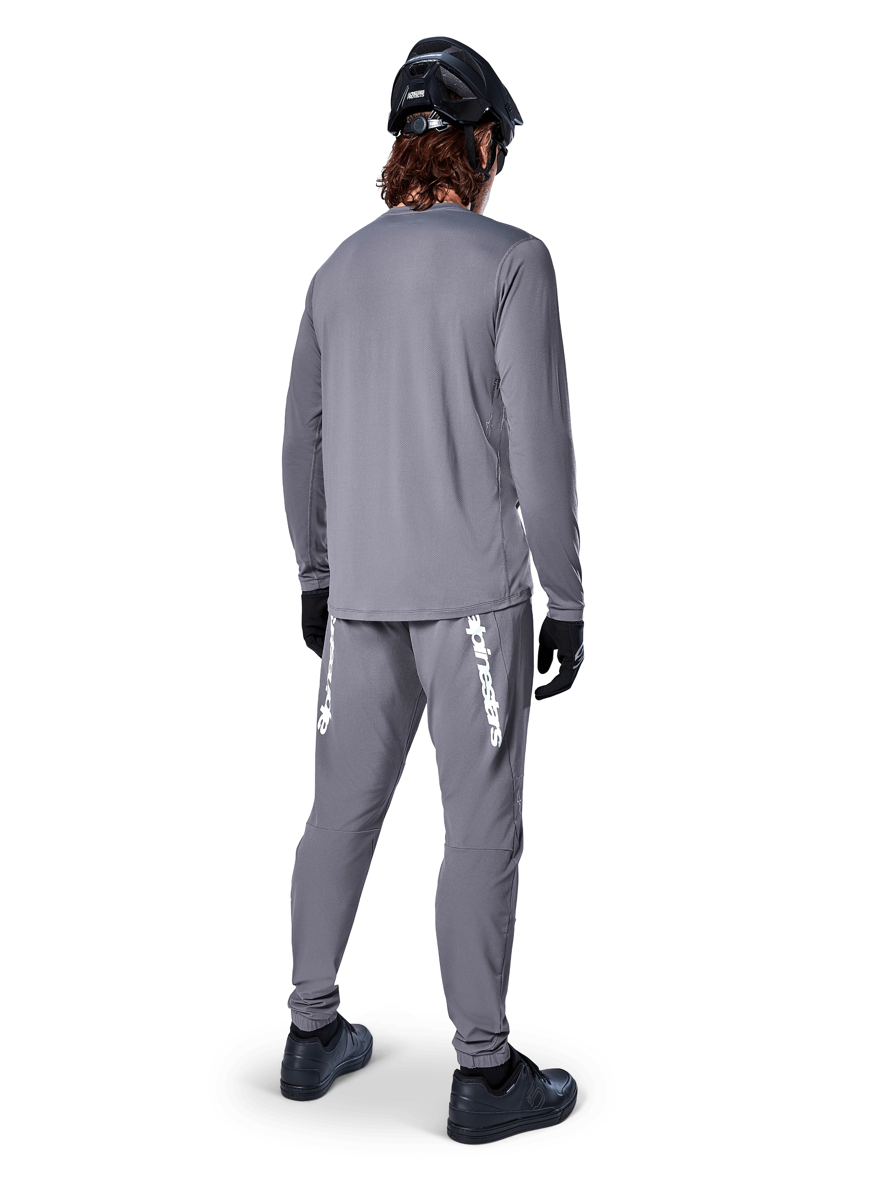 Maglia A-Dura Rocker - Image 9