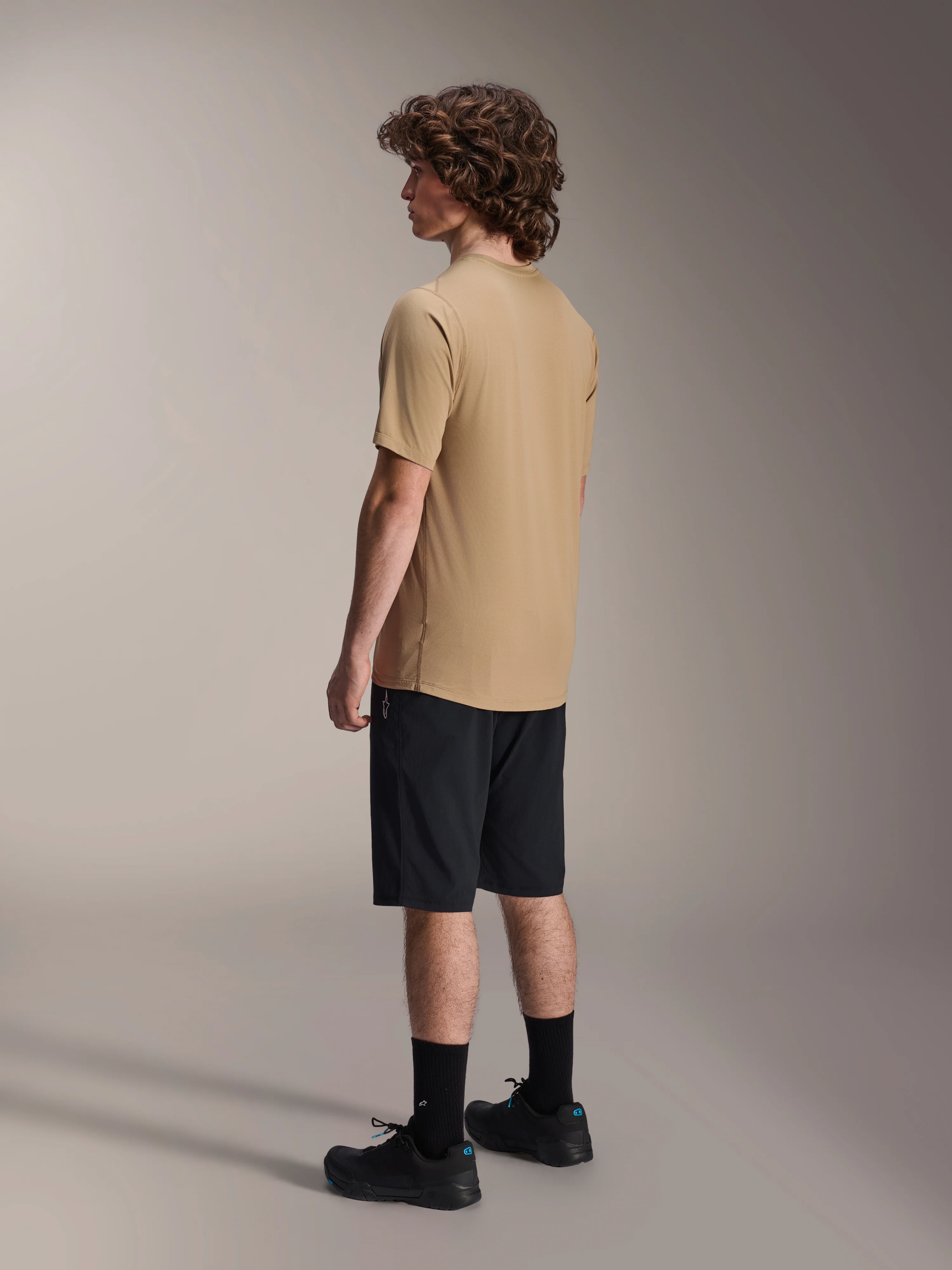 Pantaloncini A-Dura - Image 4