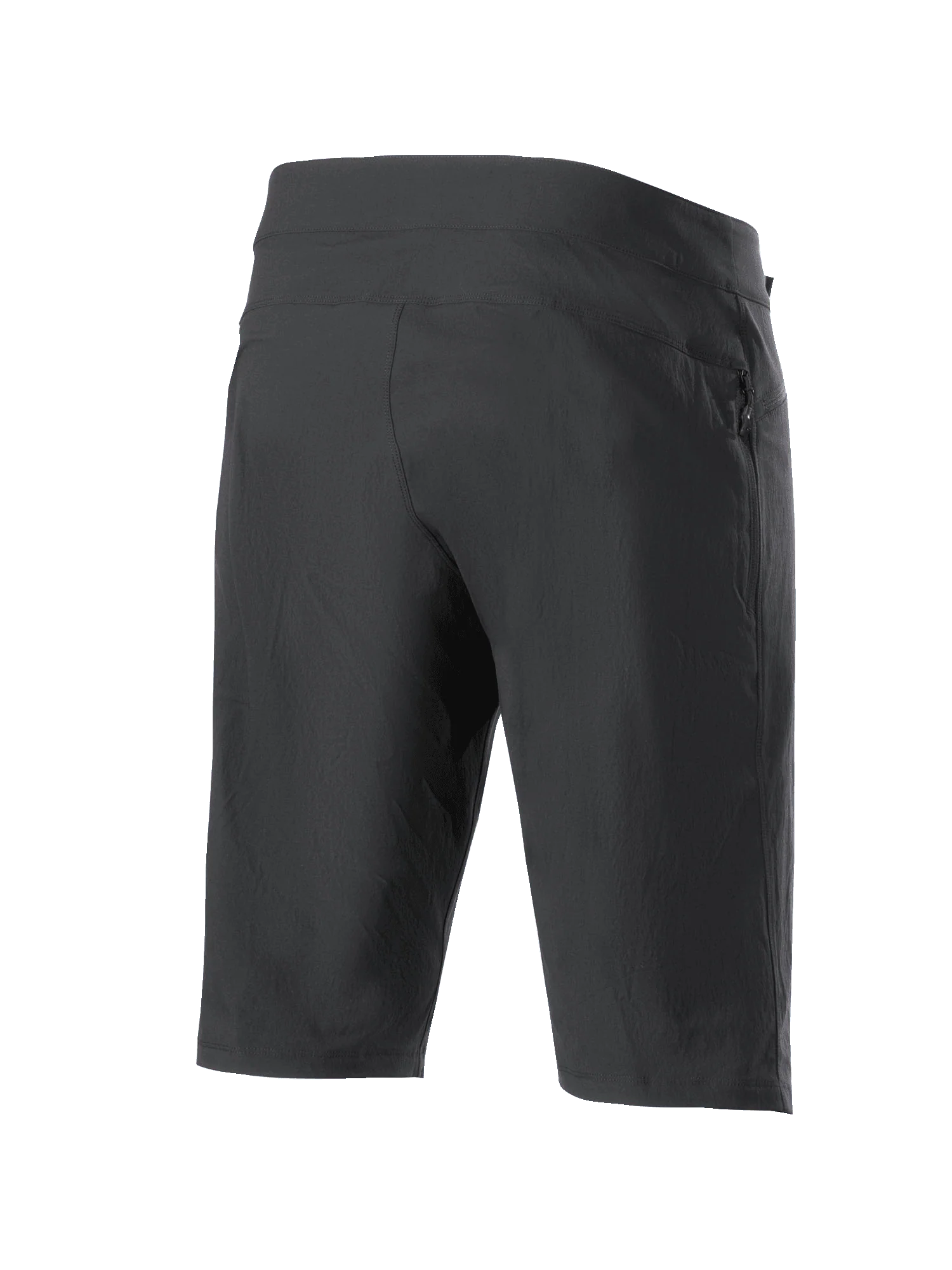 Pantaloncini A-Dura - Image 8