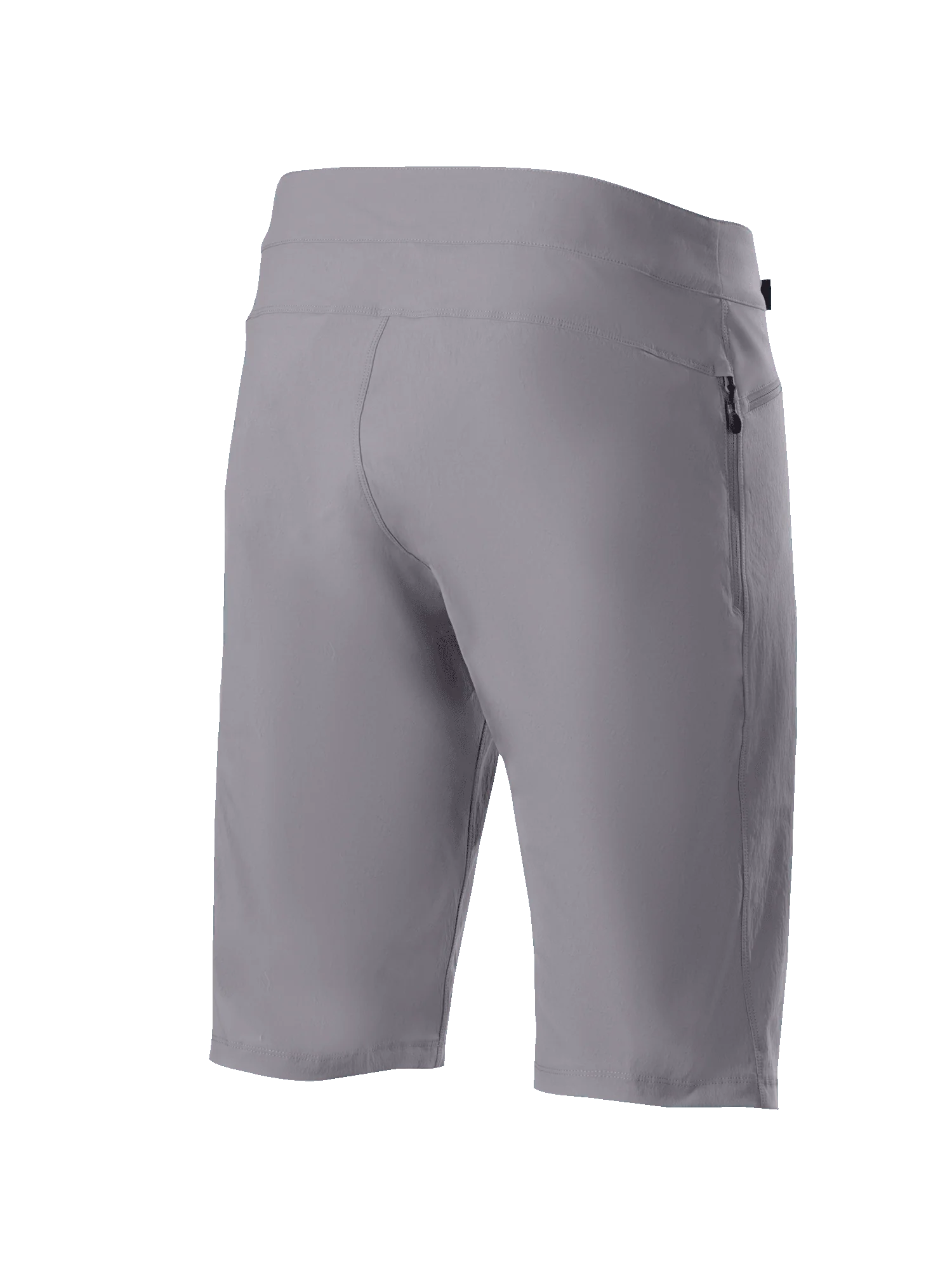 Pantaloncini A-Dura - Image 5