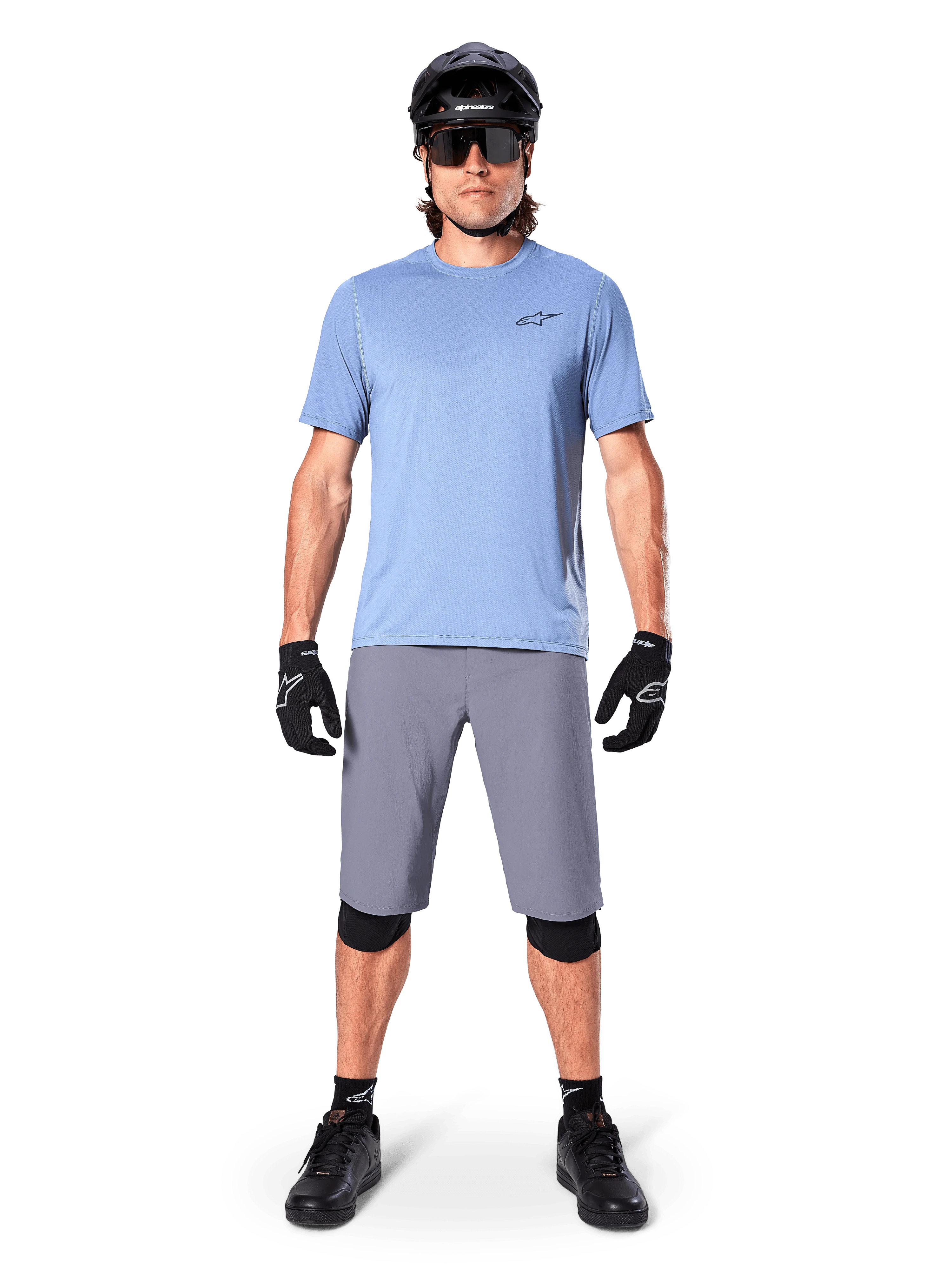 Pantaloncini A-Dura - Image 7