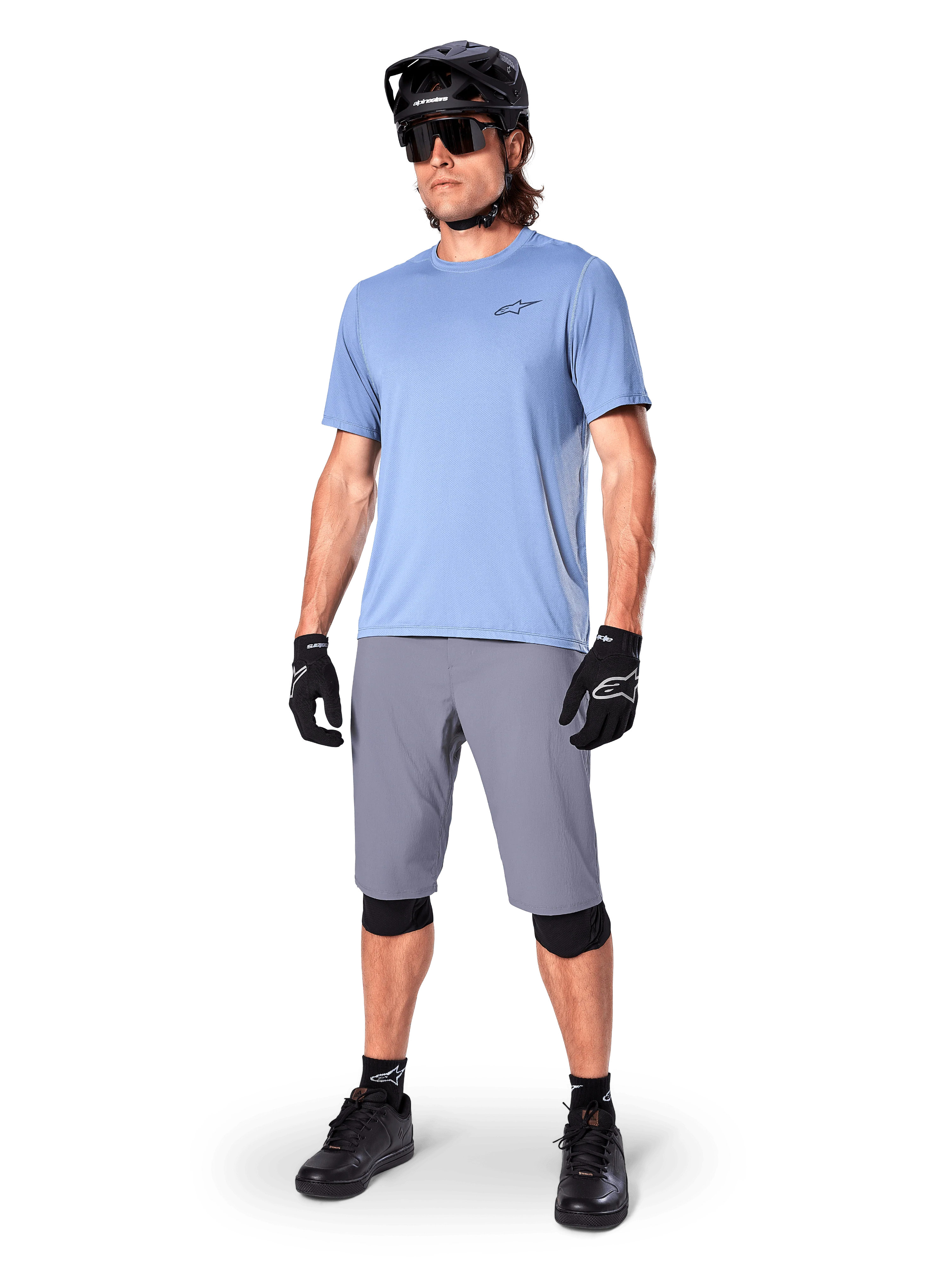 Pantaloncini A-Dura - Image 8