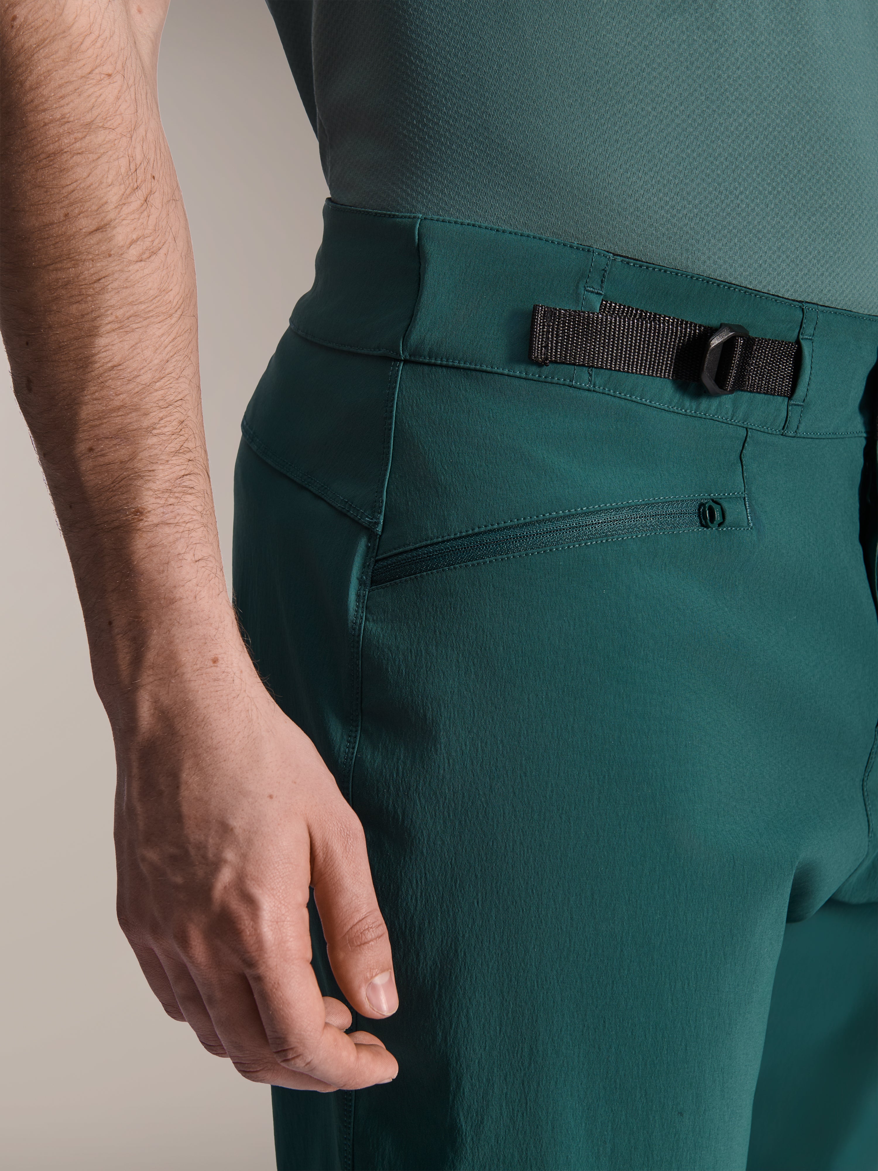 Pantaloncini A-Dura - Image 5