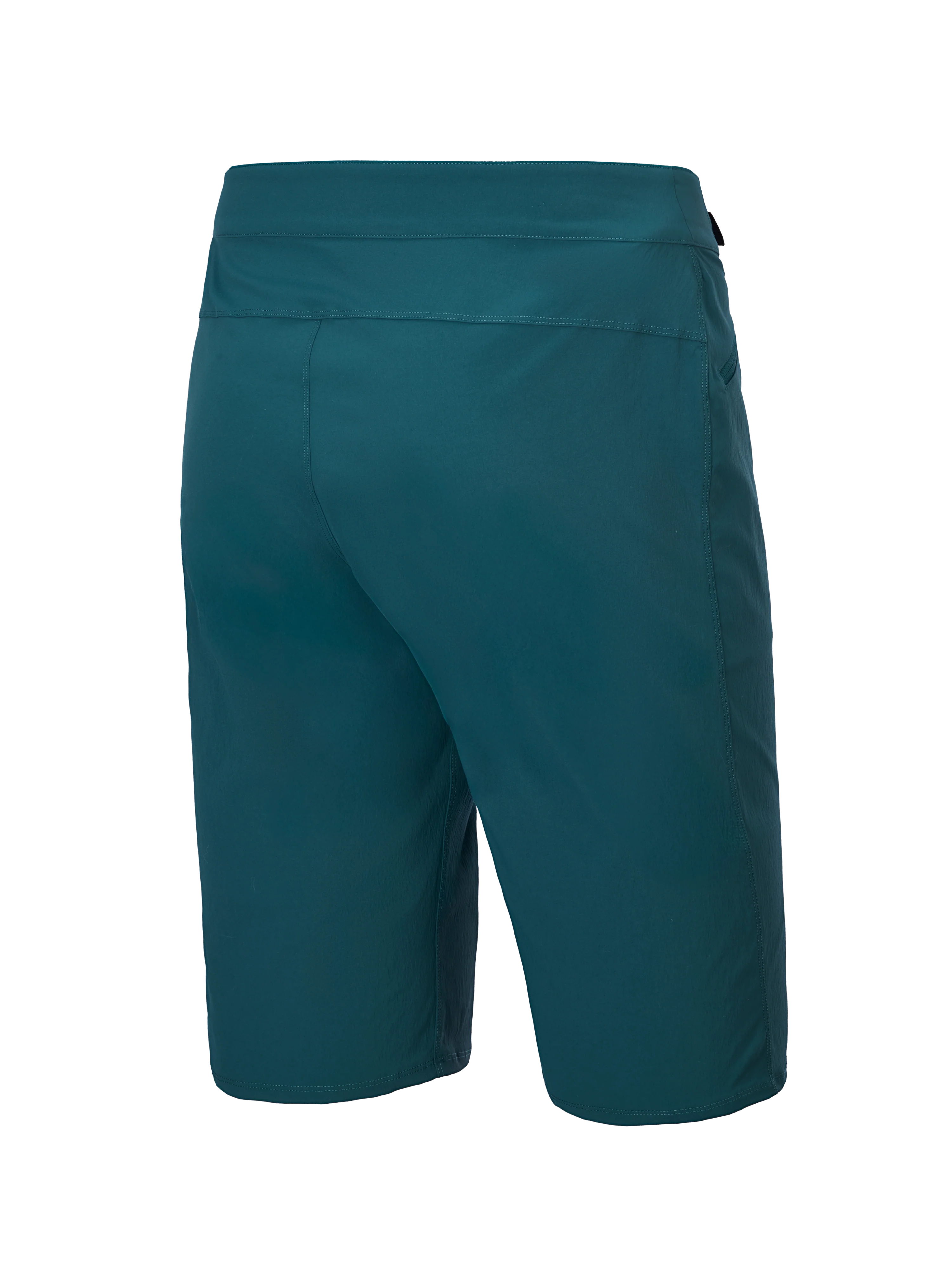 Pantaloncini A-Dura - Image 8