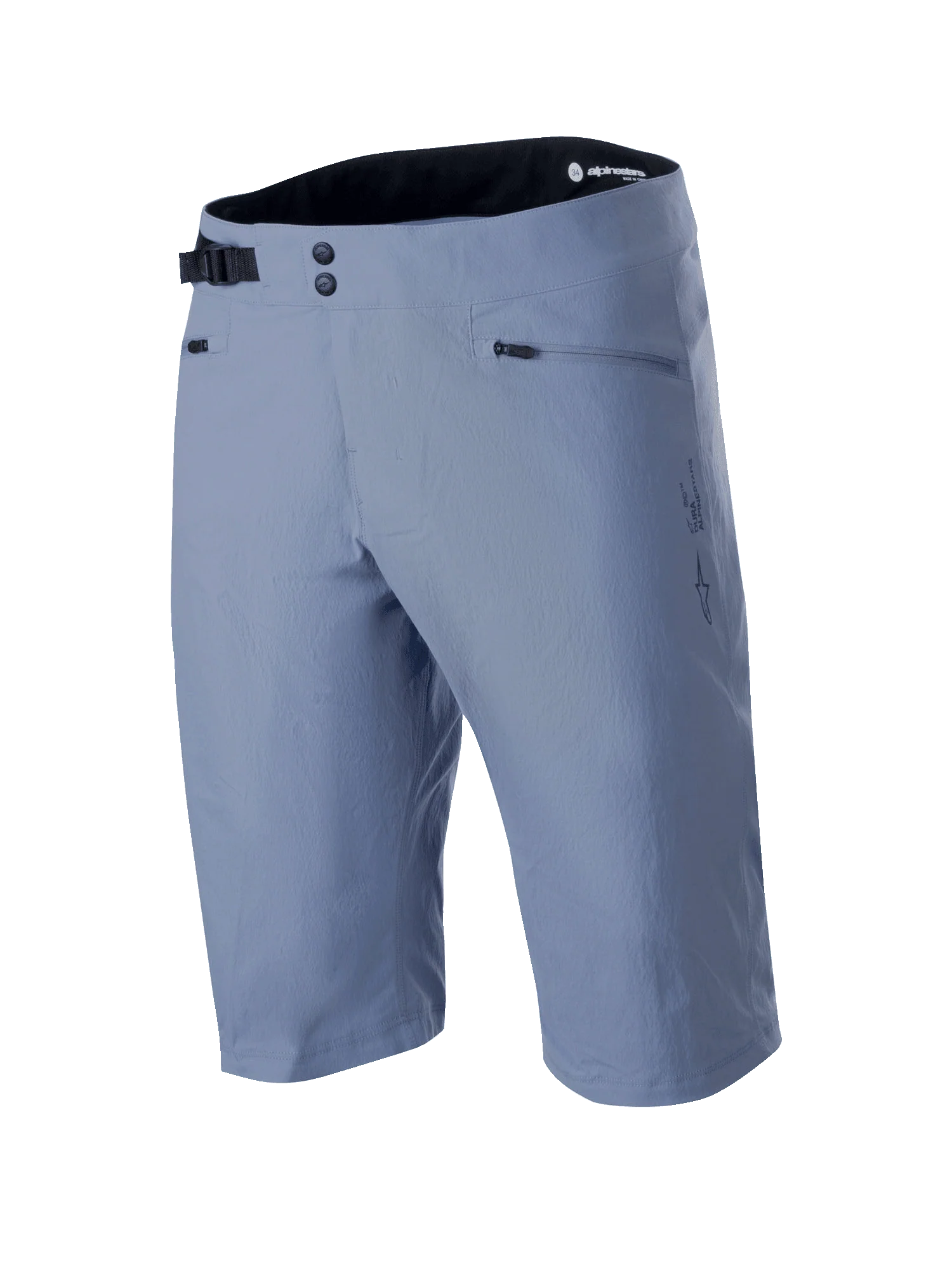 Pantaloncini A-Dura - Image 4
