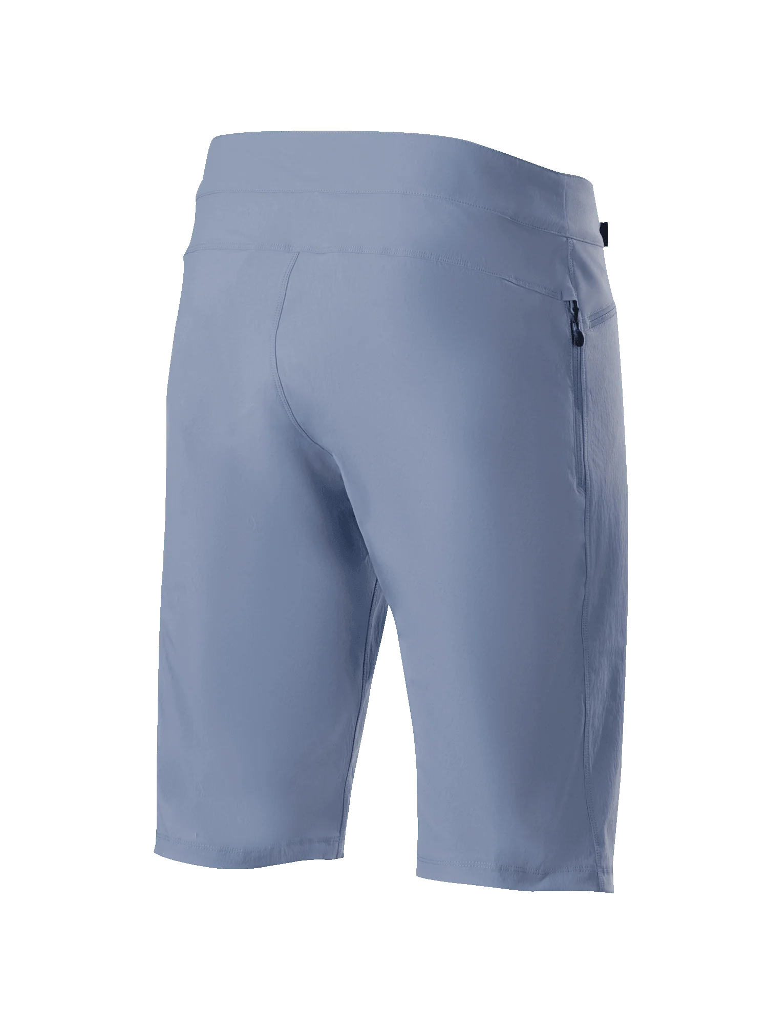 Pantaloncini A-Dura - Image 5