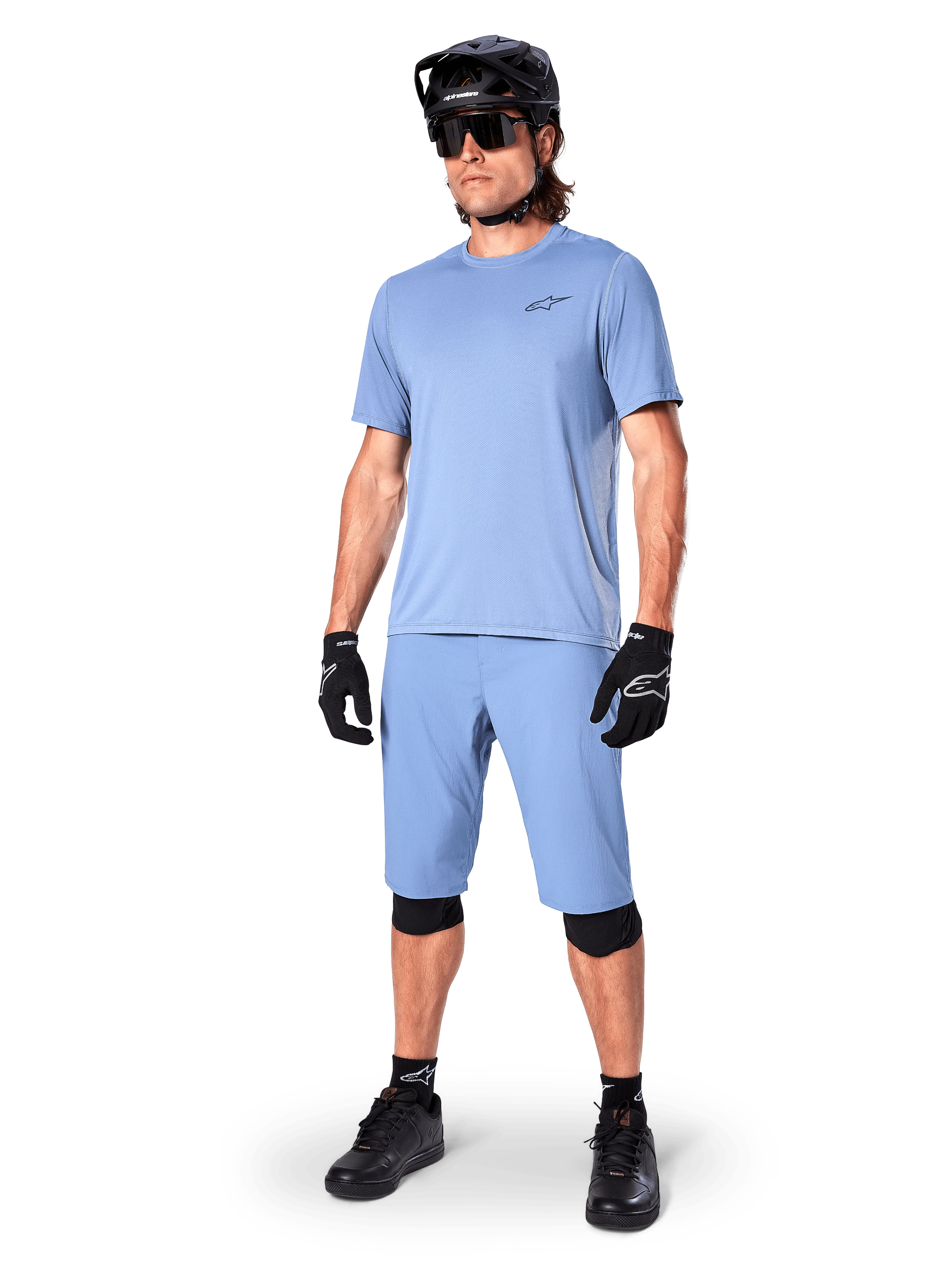 Pantaloncini A-Dura - Image 7