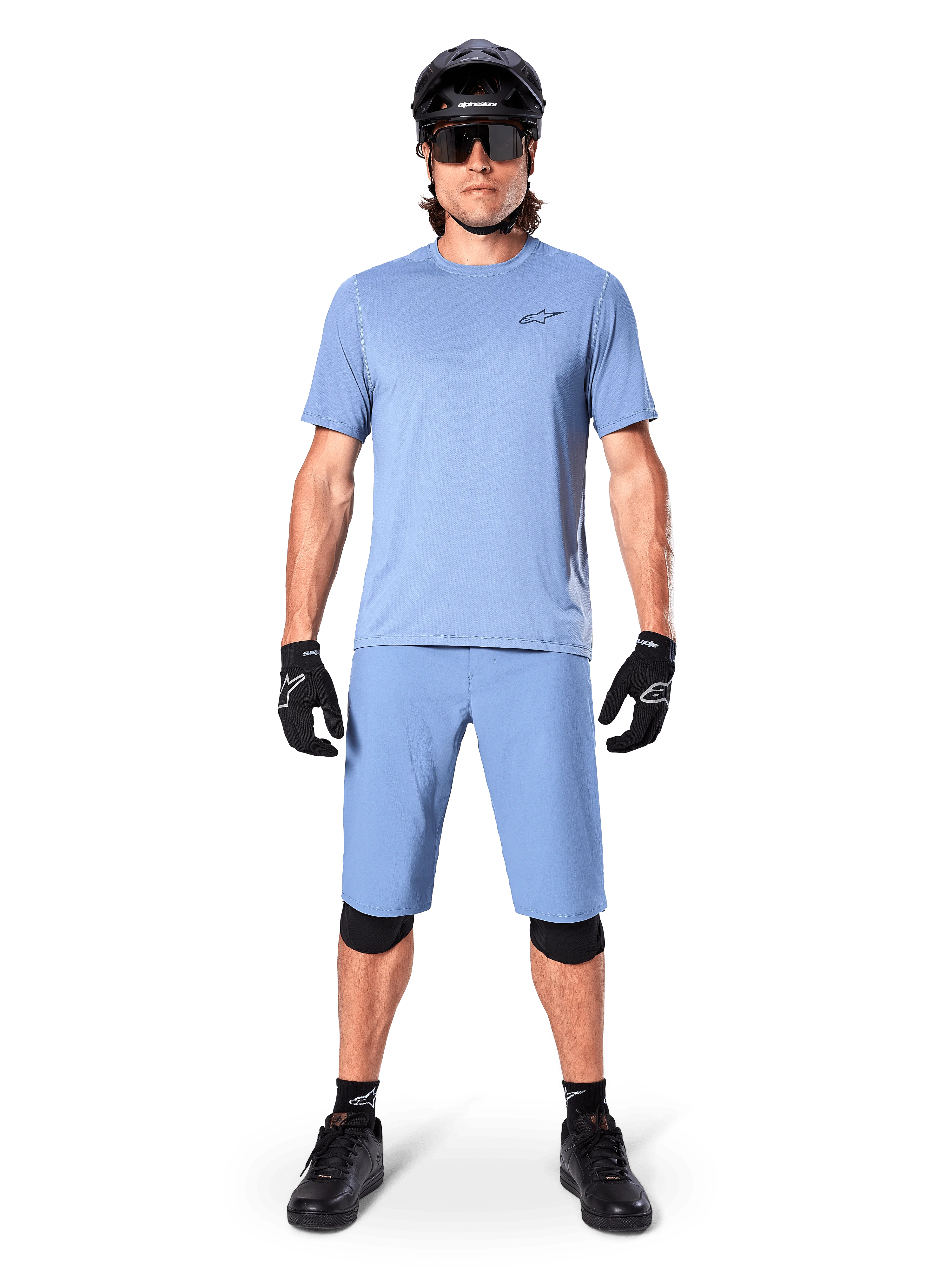 Pantaloncini A-Dura - Image 8