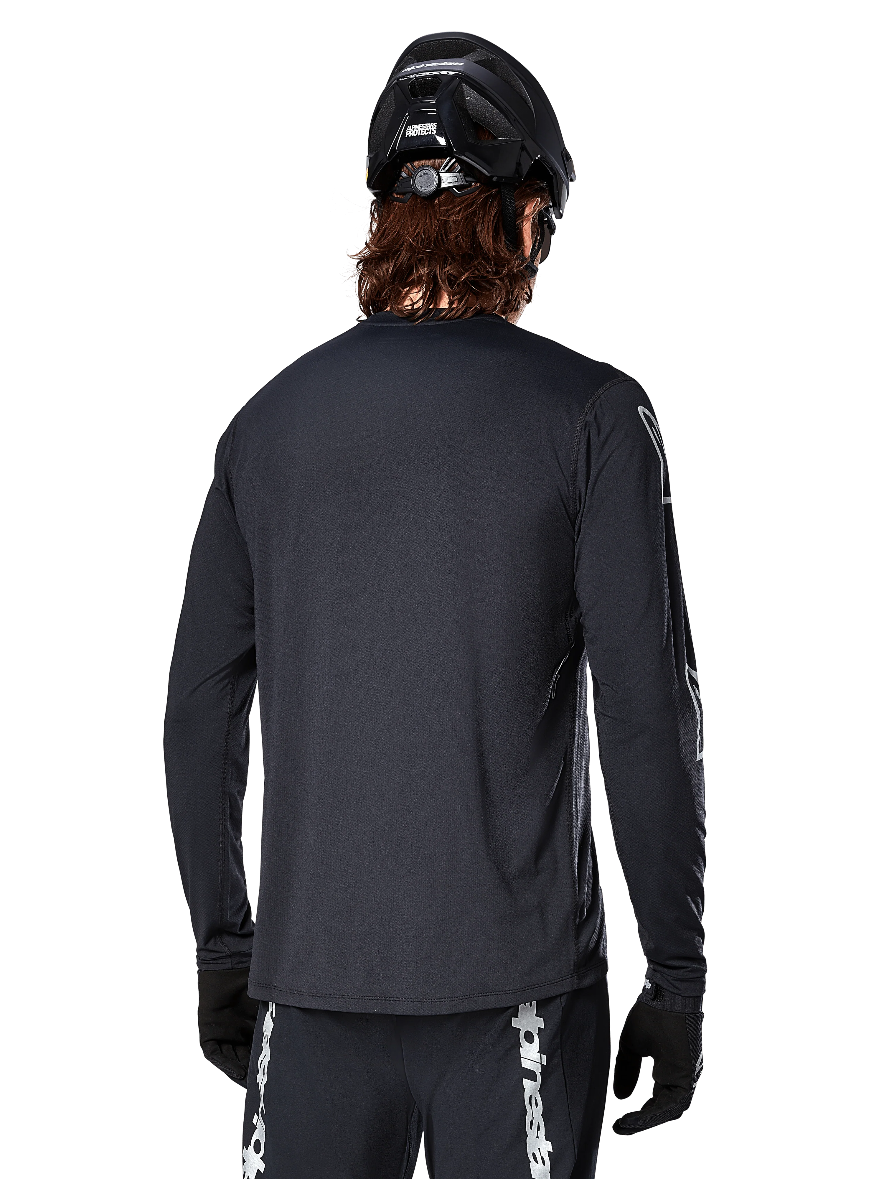 Maglia A-Dura Switch - Image 2