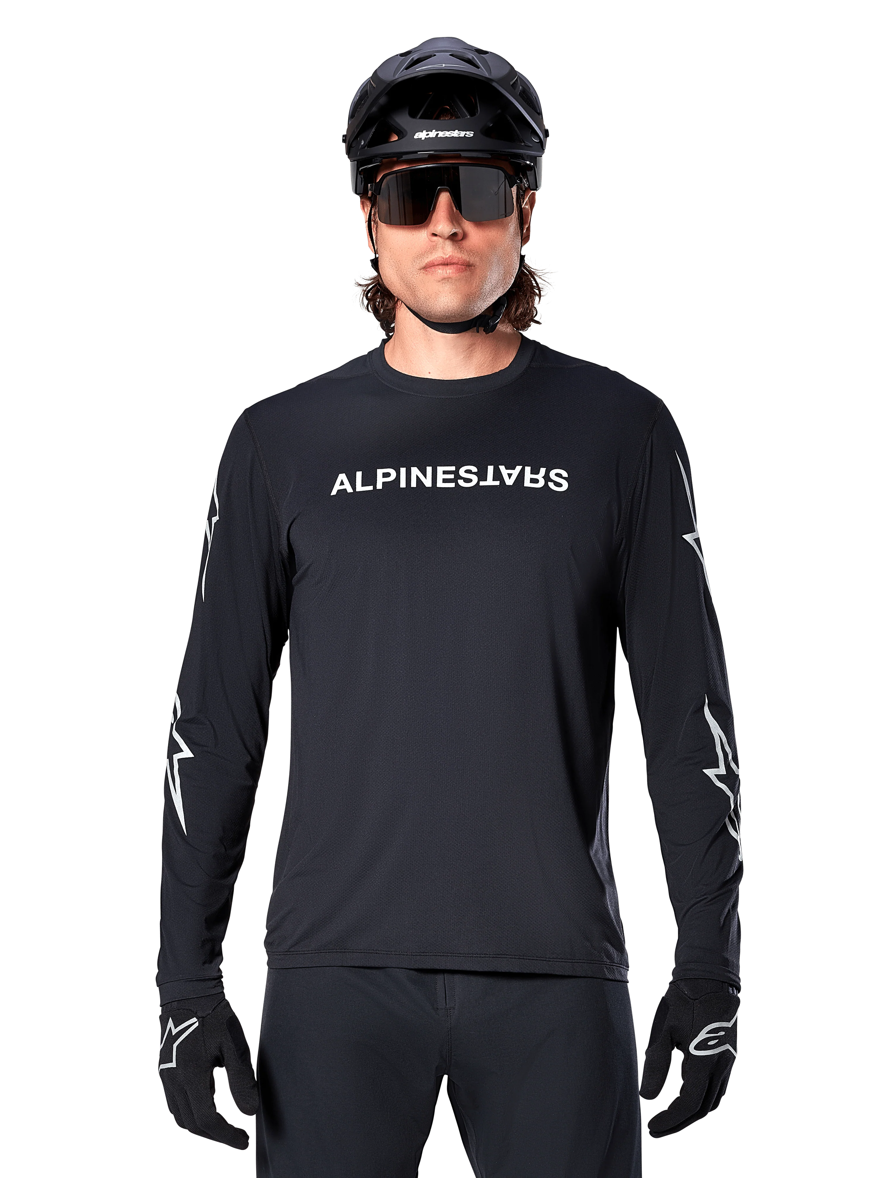 Maglia A-Dura Switch - Image 3