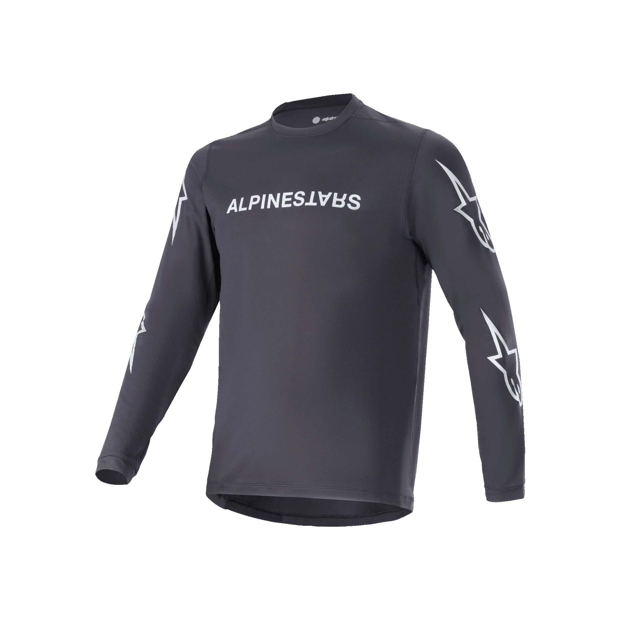 Maglia A-Dura Switch - Image 4